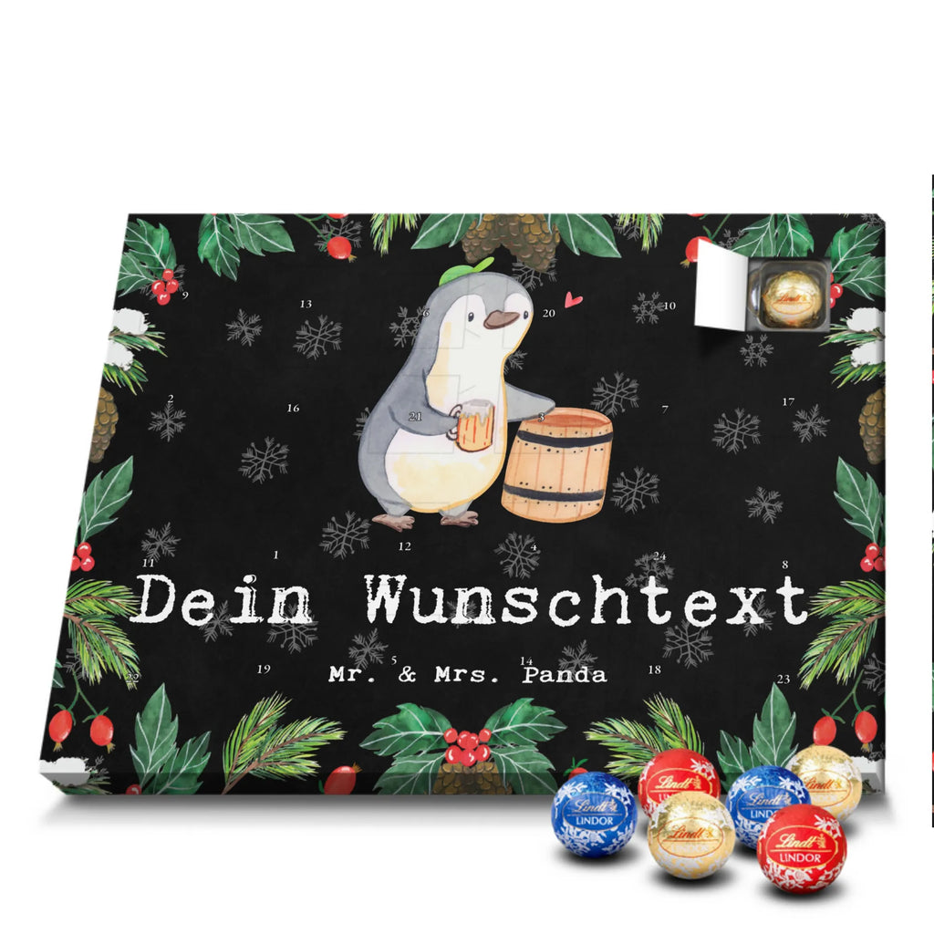 Personalisierter Schoko Adventskalender Pinguin Bester Lieblingsfreund der Welt Adventskalender mit Namen, Personalisierter Adventskalender, Schenken, Mitbringsel, Geburtstag, Geschenkidee, Geschenktipp, für, Freude machen, Danke, Geschenk, Dankeschön, Geburtstagsgeschenk, Bedanken, Love, Herz, Lieblingsmensch, Lieblingsfreund, Bae, Freund, Liebe, Bester Freund, Lieblings Mensch, Liebling, Partner