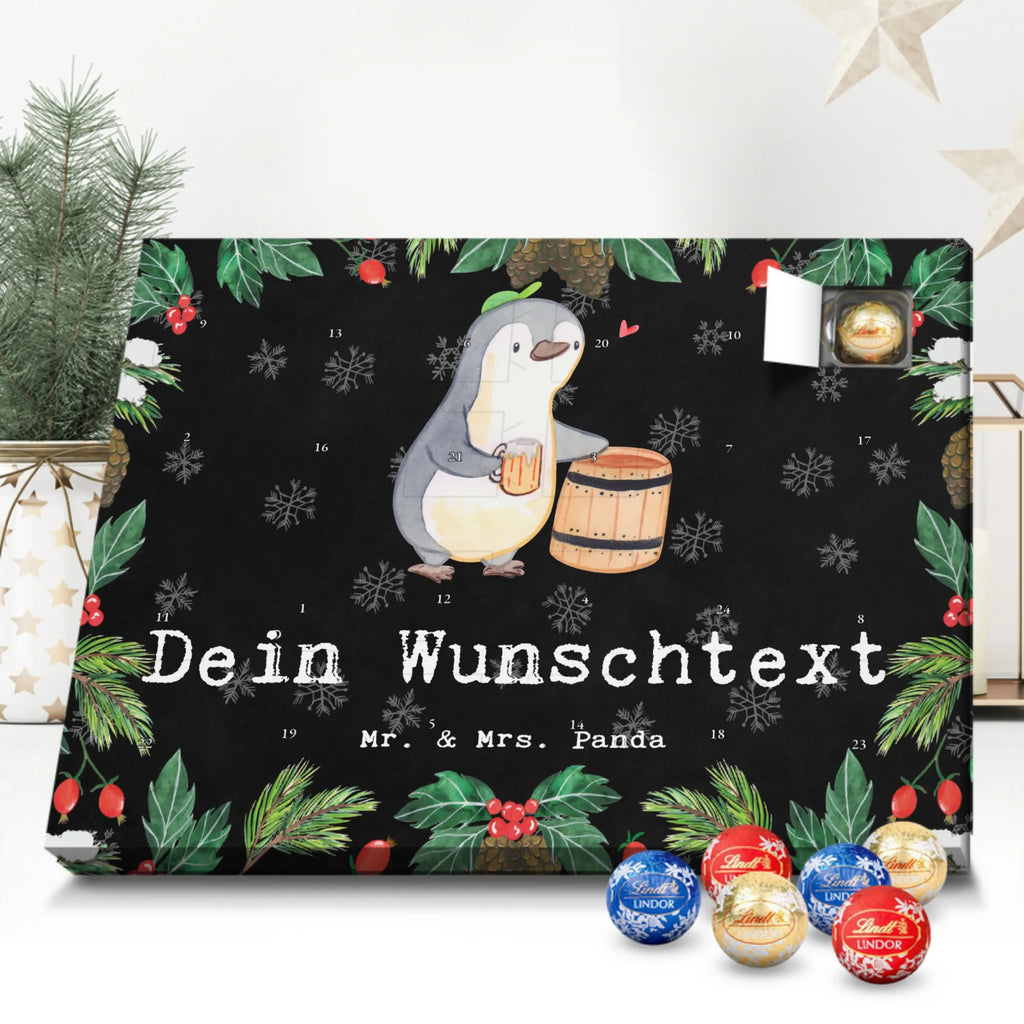 Personalisierter Schoko Adventskalender Pinguin Bester Lieblingsfreund der Welt Adventskalender mit Namen, Personalisierter Adventskalender, Schenken, Mitbringsel, Geburtstag, Geschenkidee, Geschenktipp, für, Freude machen, Danke, Geschenk, Dankeschön, Geburtstagsgeschenk, Bedanken, Love, Herz, Lieblingsmensch, Lieblingsfreund, Bae, Freund, Liebe, Bester Freund, Lieblings Mensch, Liebling, Partner