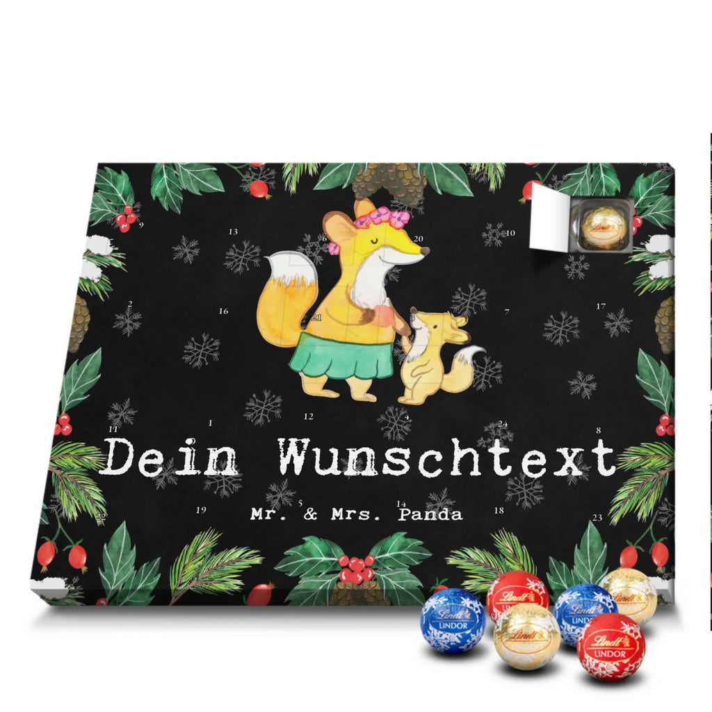 Adventskalender mit Namen Fuchs Beste Mama der Welt Adventskalender mit Namen, Personalisierter Adventskalender, Schenken, Mitbringsel, Geburtstag, Geschenkidee, Geschenktipp, für, Freude machen, Danke, Geschenk, Dankeschön, Geburtstagsgeschenk, Bedanken, Supermama, Mami, Mama, Sohn, Mutti, Ma, Beste, Muttertag, Mutter, Beste Mama, Tochter