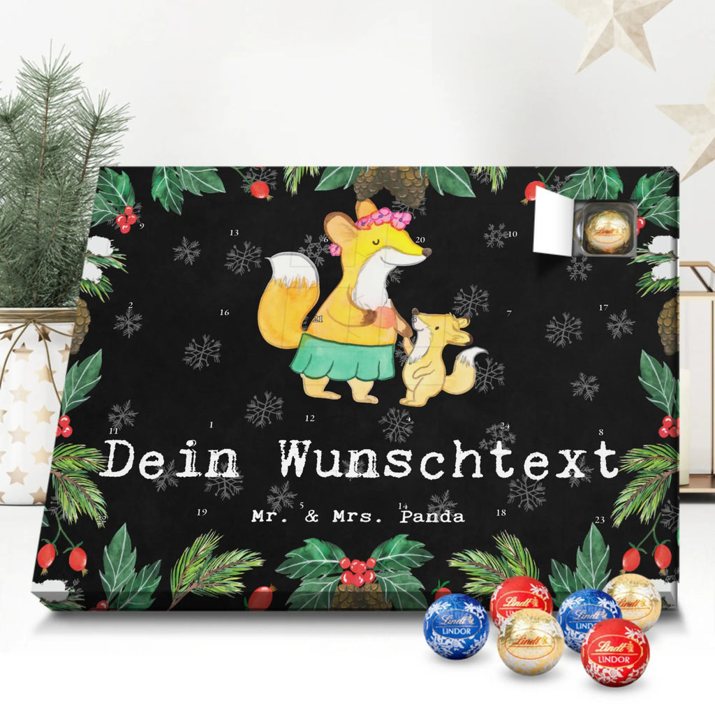 Adventskalender mit Namen Fuchs Beste Mama der Welt Adventskalender mit Namen, Personalisierter Adventskalender, Schenken, Mitbringsel, Geburtstag, Geschenkidee, Geschenktipp, für, Freude machen, Danke, Geschenk, Dankeschön, Geburtstagsgeschenk, Bedanken, Supermama, Mami, Mama, Sohn, Mutti, Ma, Beste, Muttertag, Mutter, Beste Mama, Tochter