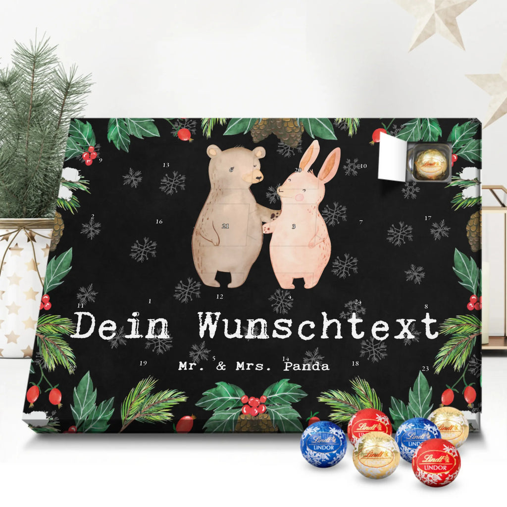 Adventskalender mit Namen Hase Bester Kumpel der Welt Adventskalender mit Namen, Personalisierter Adventskalender, Schenken, Mitbringsel, Geburtstag, Geschenkidee, Geschenktipp, für, Freude machen, Danke, Geschenk, Dankeschön, Geburtstagsgeschenk, Bedanken, Freundschaft, Kumpel, Bro, Kumpane, Buddy, Bester, Liebster, Best Friends, Bester Freund, Kollege
