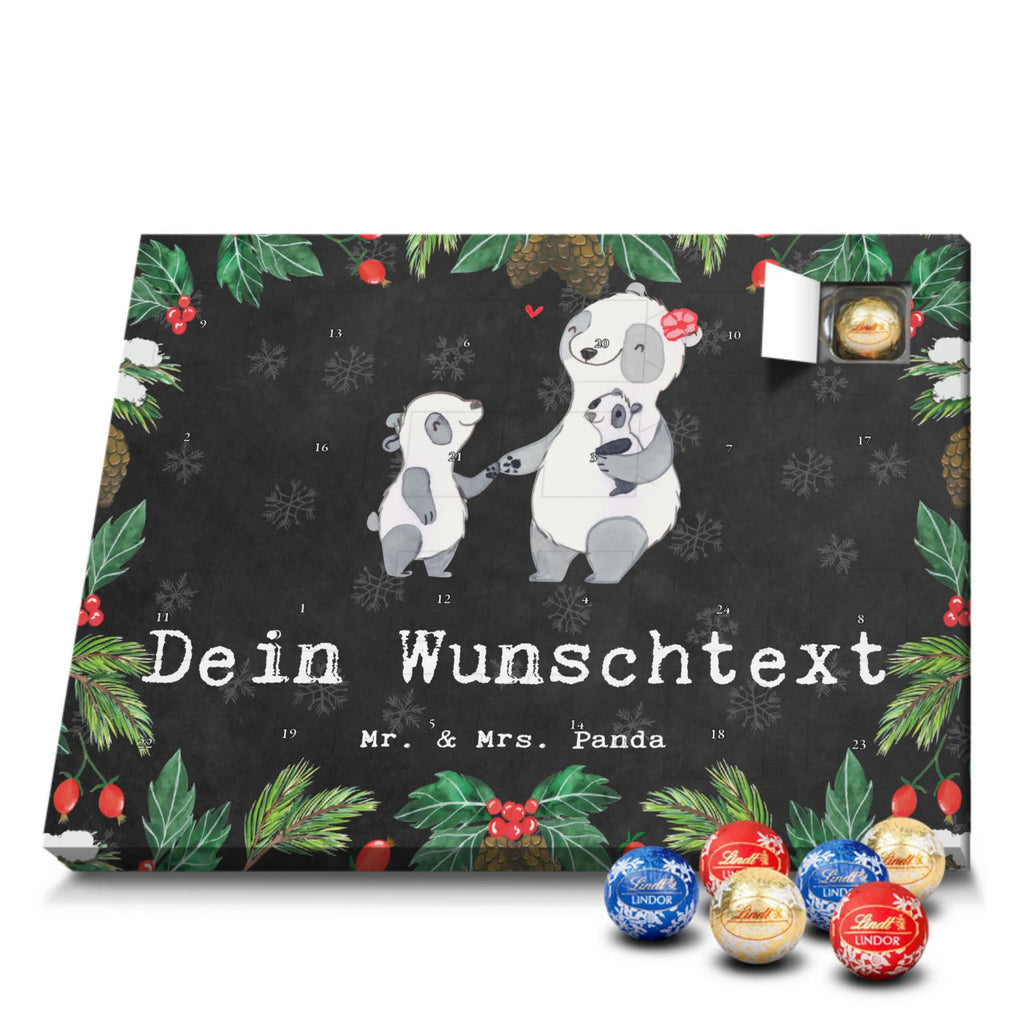  panda best mom in the world gift, thank you, birthday present, giving, birthday, gift tip, make you happy, for, gift idea, Best Mom, Mother&#39;s Day, Daughter, Super Mom, Mother, Thanks, Son, Thank You, Best