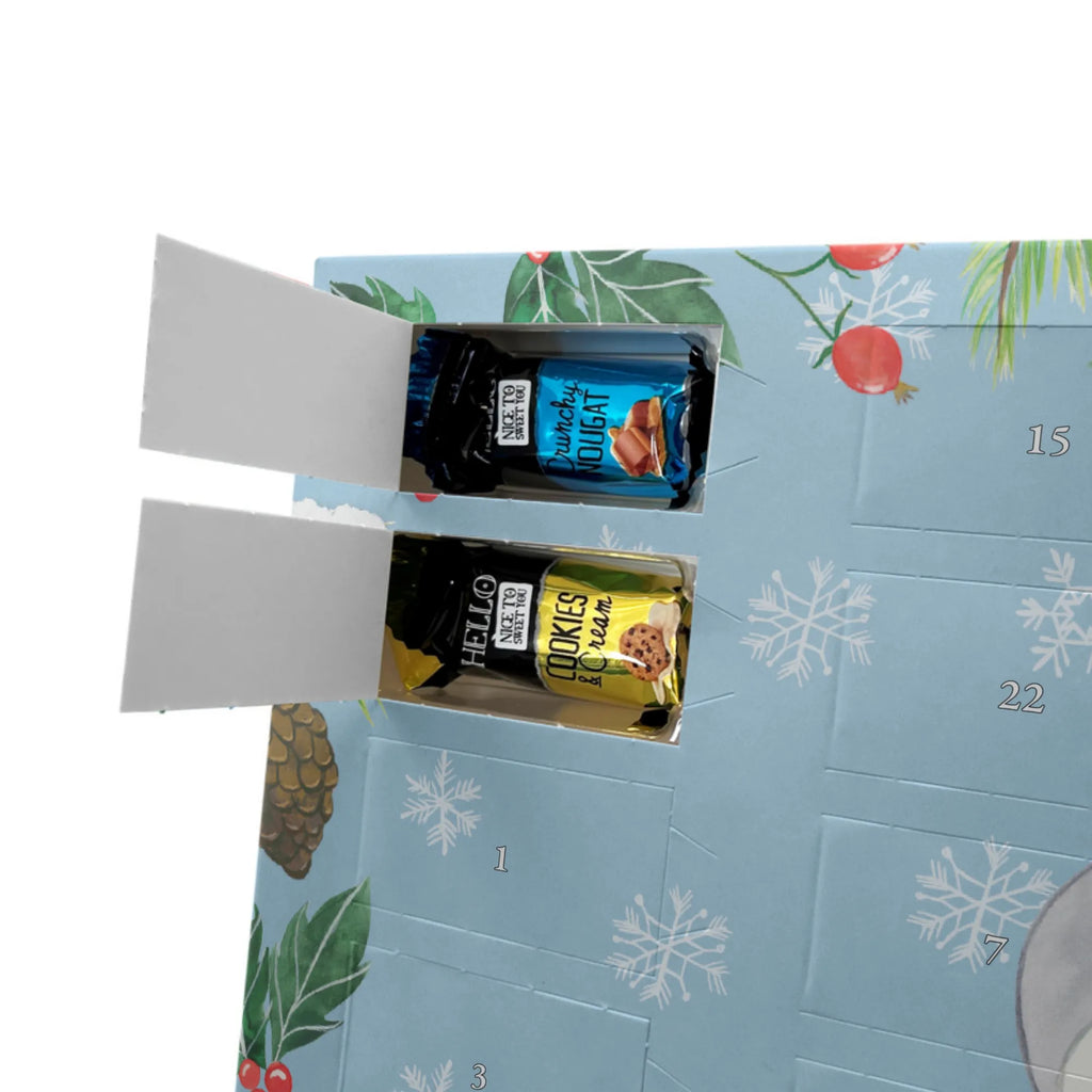 Personalisierter Schoko Adventskalender Pinguin Beste Beziehung der Welt Adventskalender mit Namen, Personalisierter Adventskalender, Schenken, Mitbringsel, Geburtstag, Geschenkidee, Geschenktipp, für, Freude machen, Danke, Geschenk, Dankeschön, Geburtstagsgeschenk, Bedanken, Liebesgeschenk, Zusammen sein, Verlieb, Liebe, Miteinander gehen, Beziehung