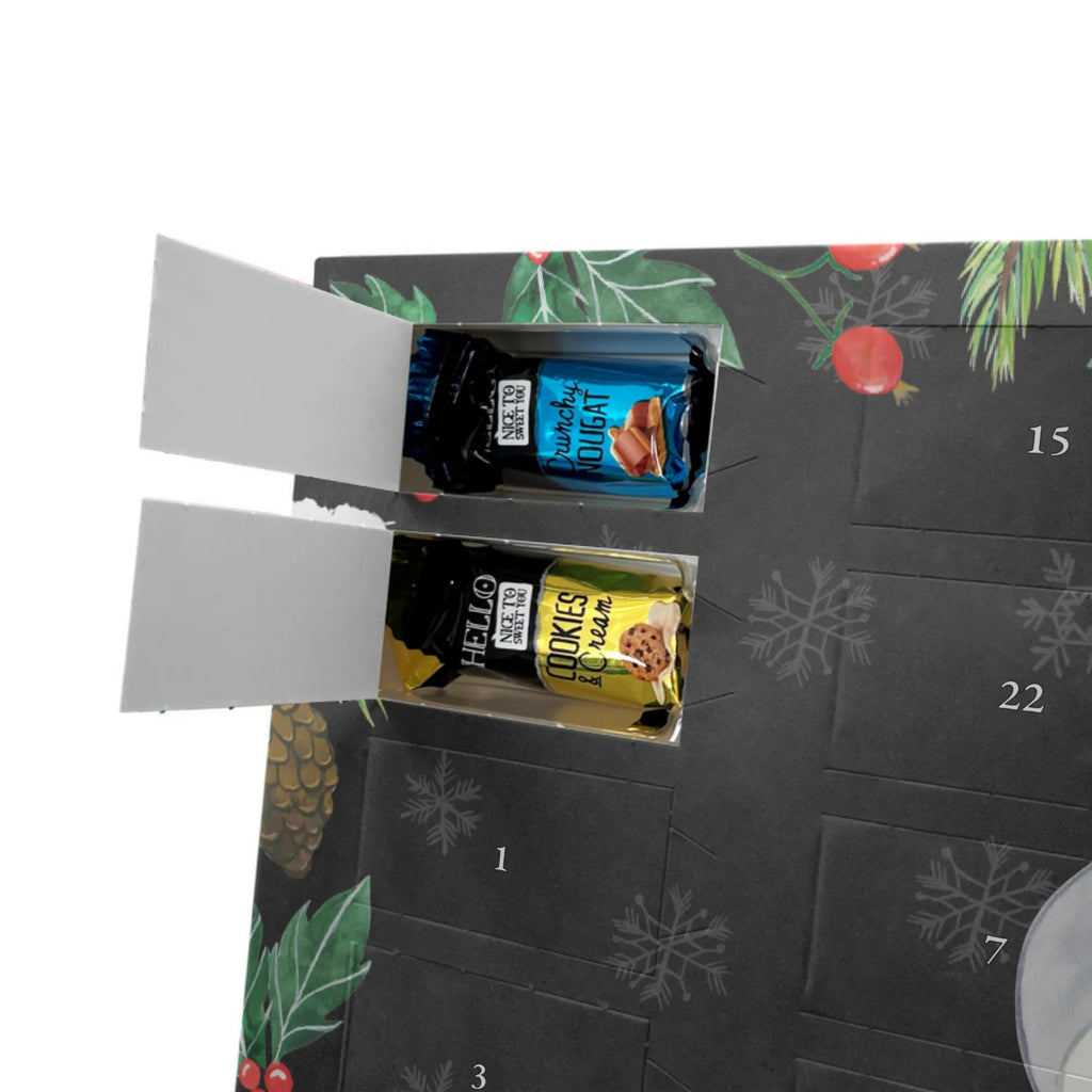 Personalisierter Schoko Adventskalender Pinguin Beste Beziehung der Welt Adventskalender mit Namen, Personalisierter Adventskalender, Schenken, Mitbringsel, Geburtstag, Geschenkidee, Geschenktipp, für, Freude machen, Danke, Geschenk, Dankeschön, Geburtstagsgeschenk, Bedanken, Liebesgeschenk, Zusammen sein, Verlieb, Liebe, Miteinander gehen, Beziehung