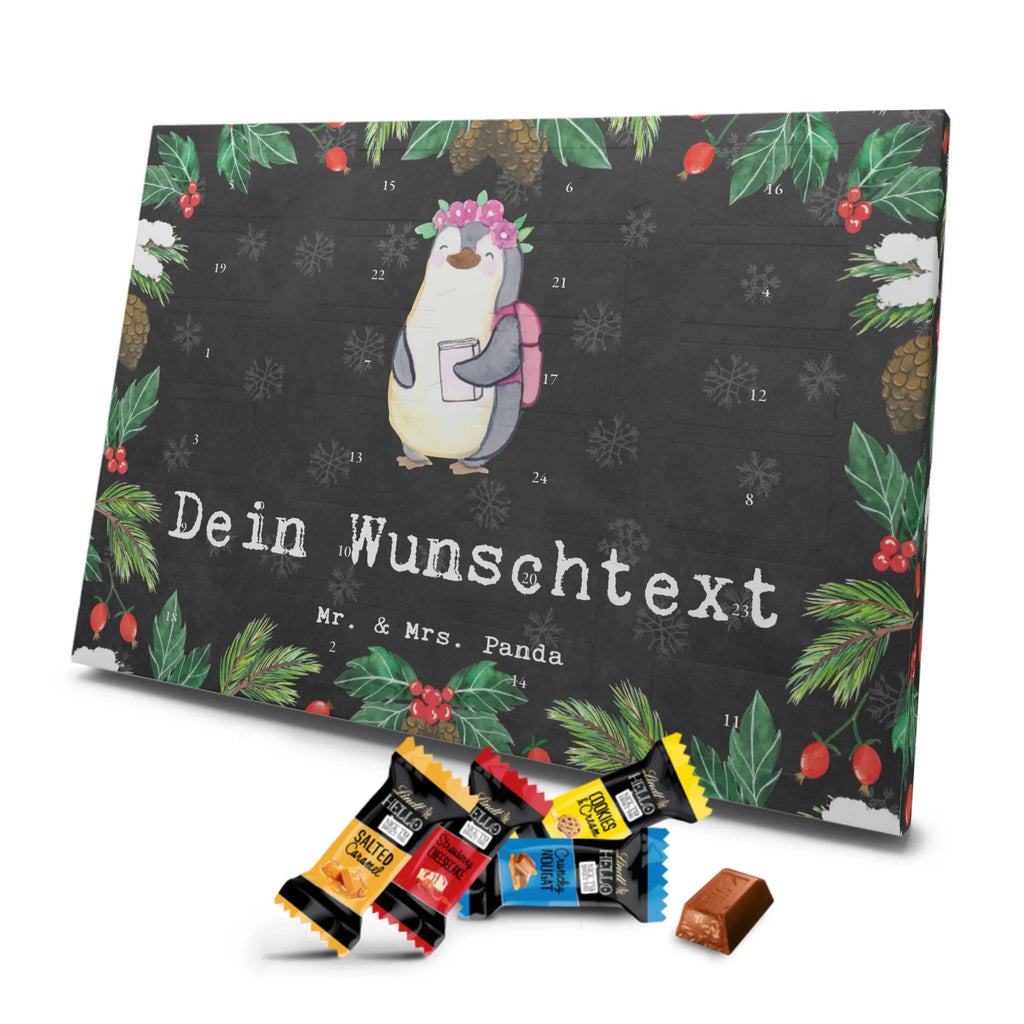 Adventskalender mit Namen Pinguin Beste Tochter der Welt Personalisierter Adventskalender, Adventskalender mit Namen, Schenken, Mitbringsel, Geburtstag, Geschenkidee, Geschenktipp, für, Freude machen, Danke, Geschenk, Dankeschön, Geburtstagsgeschenk, Bedanken, Mutter, Vater, Tochter, Familie, Töchterchen, Belohnung, Geburt, Kleine, Kind, Kinder, Töchter