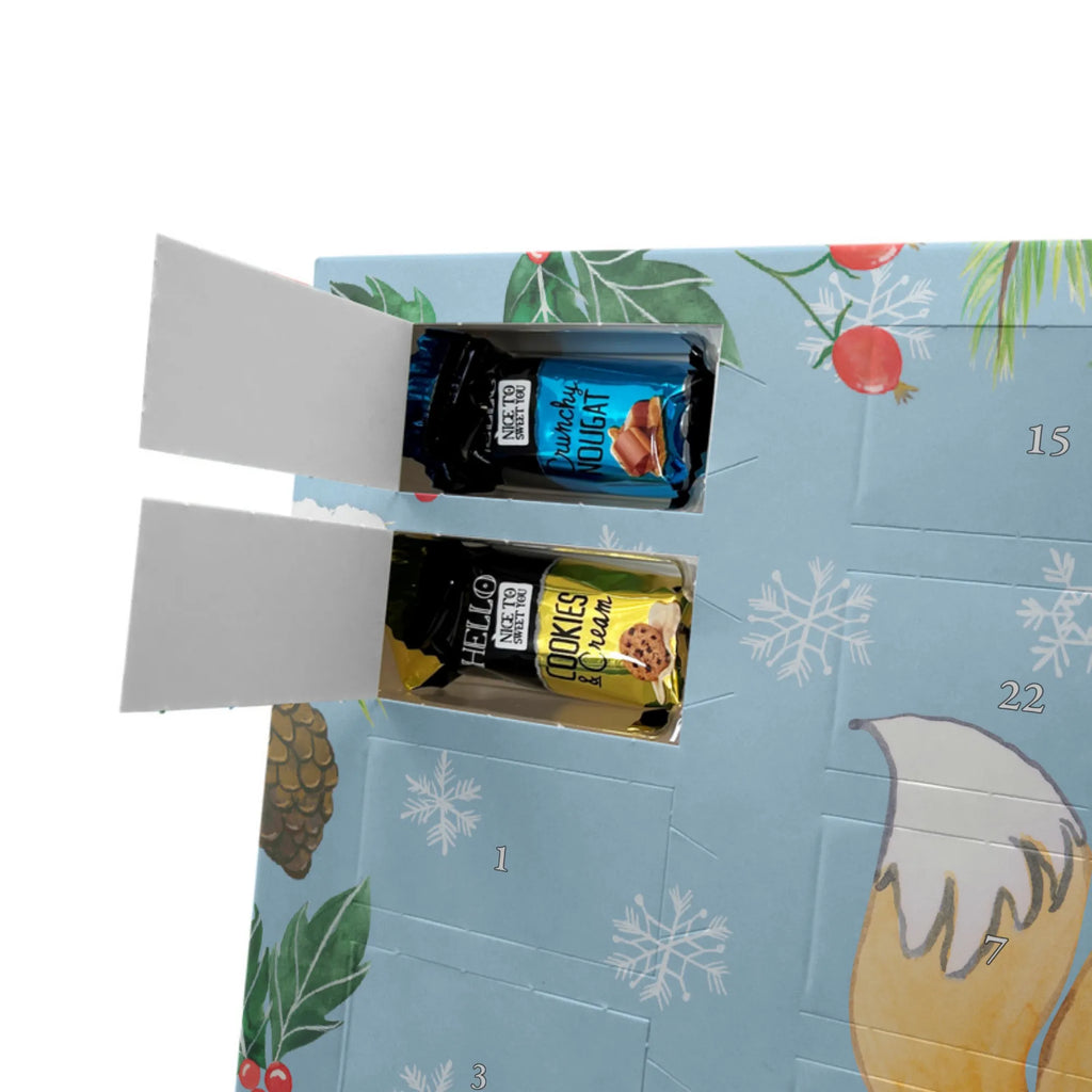  Fox Best colleague in the world gift, thank you, birthday present, giving, birthday, gift tip, make you happy, for, gift idea, fellow worker, colleague, work, employee, profession, Work colleague, farewell gift, retirement