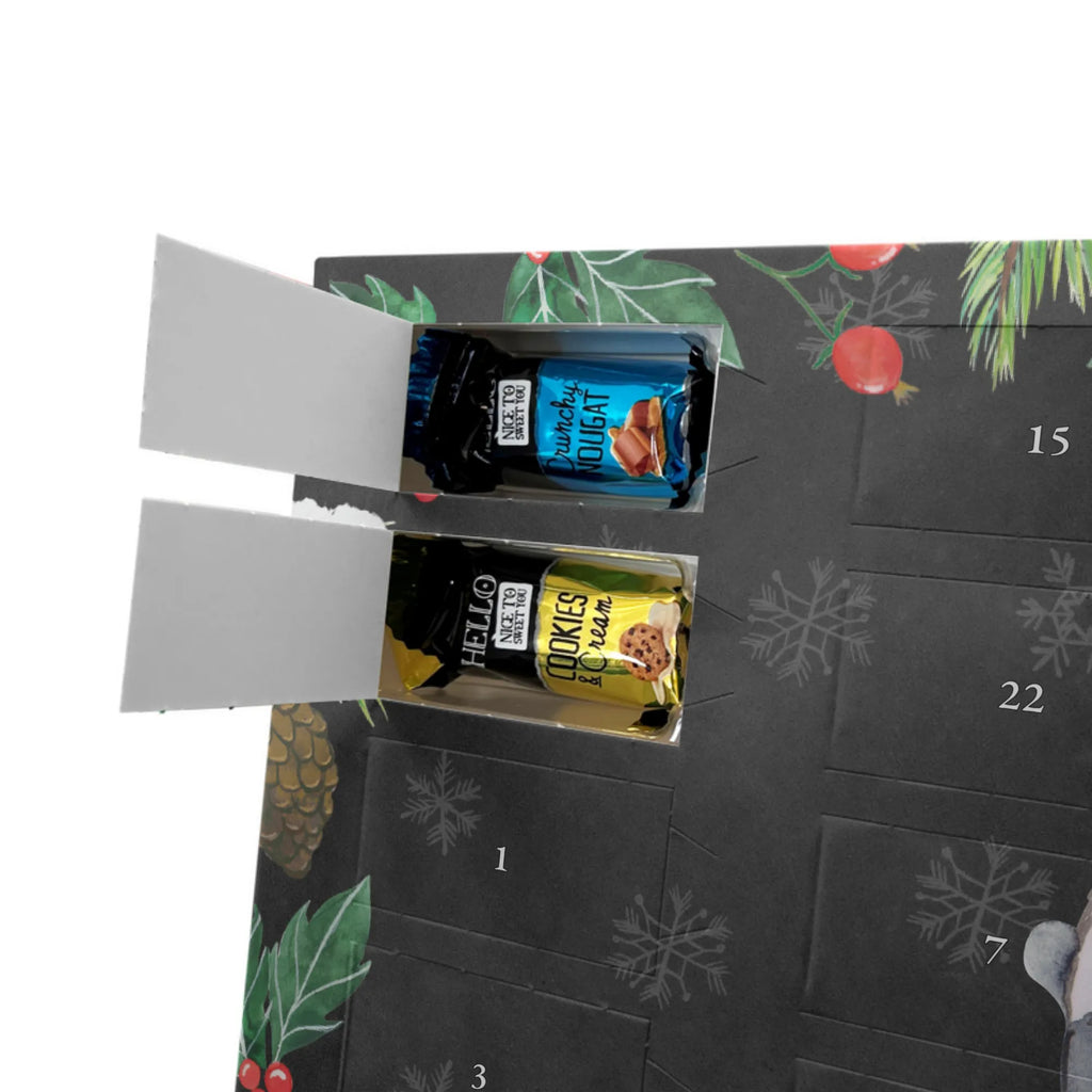 Adventskalender mit Namen Panda Bester Mitbewohner der Welt Personalisierter Adventskalender, Adventskalender mit Namen, Schenken, Mitbringsel, Geburtstag, Geschenkidee, Geschenktipp, für, Freude machen, Danke, Geschenk, Dankeschön, Geburtstagsgeschenk, Bedanken, Mitbewohner, Zimmerkollege, WG, Wohngemeinschaft, WG-Bewohner, Zimmernachbar, Zimmergenosse, Stubenkamerad