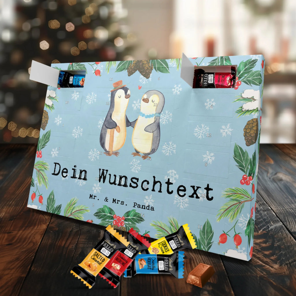 Personalisierter Schoko Adventskalender Pinguin Beste Großeltern der Welt Adventskalender mit Namen, Personalisierter Adventskalender, Schenken, Mitbringsel, Geburtstag, Geschenkidee, Geschenktipp, für, Freude machen, Danke, Geschenk, Dankeschön, Geburtstagsgeschenk, Bedanken, Kleinigkeit, Großvater, Opa, Opi. Großpapa, Grosseltern, Oma, Bester, Großmutter, Oppi, Omma, Großmama, Enkelkind, Omi, Enkel, Ommi, Enkelin, Großeltern, Oppa