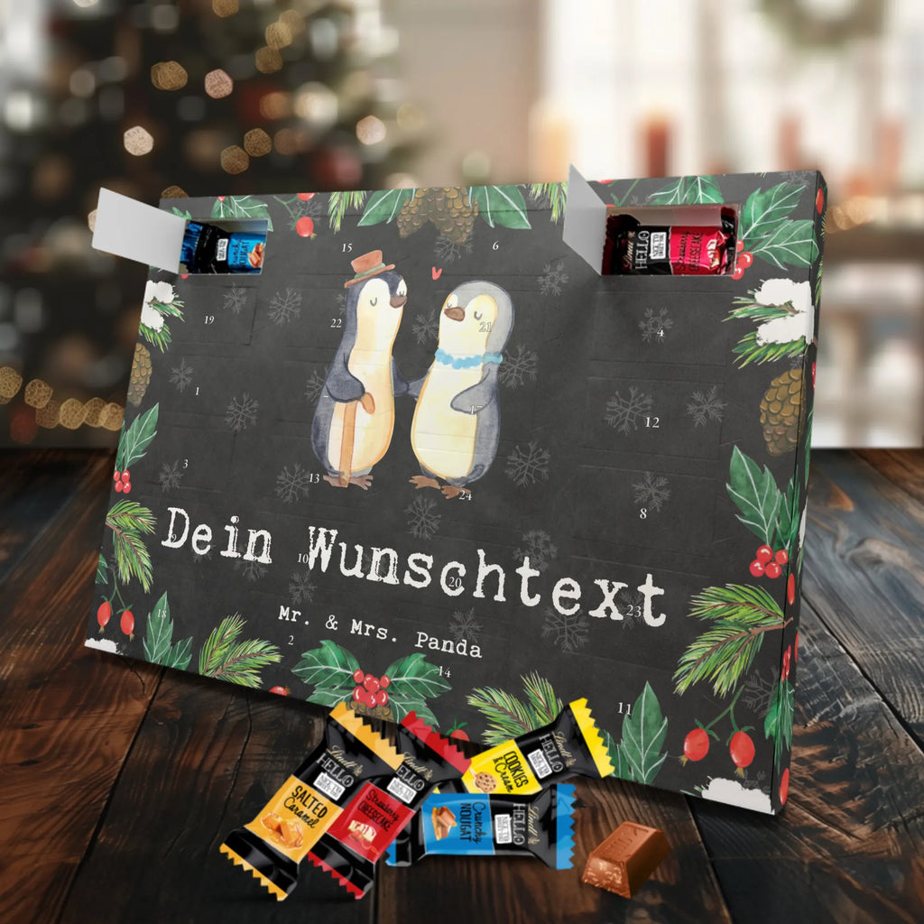 Personalisierter Schoko Adventskalender Pinguin Beste Großeltern der Welt Adventskalender mit Namen, Personalisierter Adventskalender, Schenken, Mitbringsel, Geburtstag, Geschenkidee, Geschenktipp, für, Freude machen, Danke, Geschenk, Dankeschön, Geburtstagsgeschenk, Bedanken, Kleinigkeit, Großvater, Opa, Opi. Großpapa, Grosseltern, Oma, Bester, Großmutter, Oppi, Omma, Großmama, Enkelkind, Omi, Enkel, Ommi, Enkelin, Großeltern, Oppa