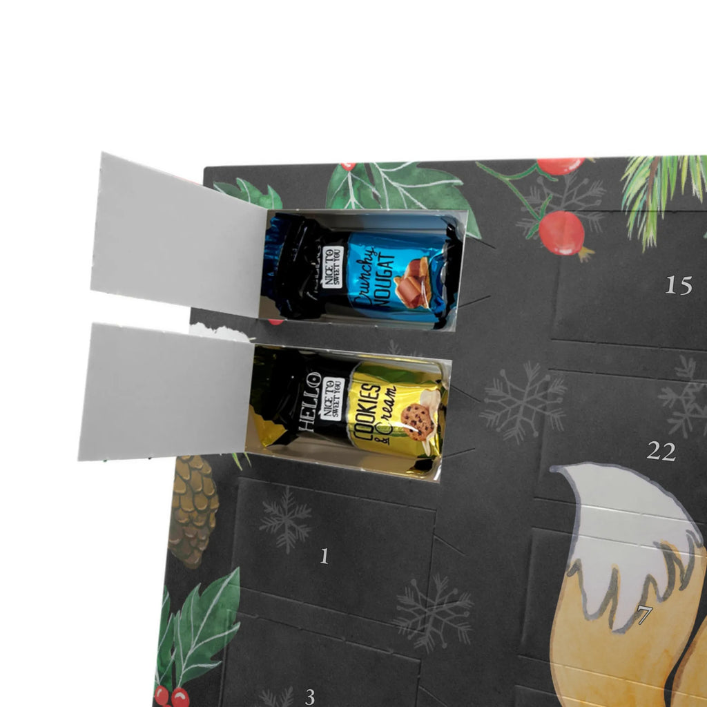  Fox Best seat neighbor in the world gift, thank you, birthday present, giving, birthday, gift tip, make you happy, for, gift idea, neighbor, classmate, fellow student, chair neighbor, table neighbor, Seat neighbor, university, school, college