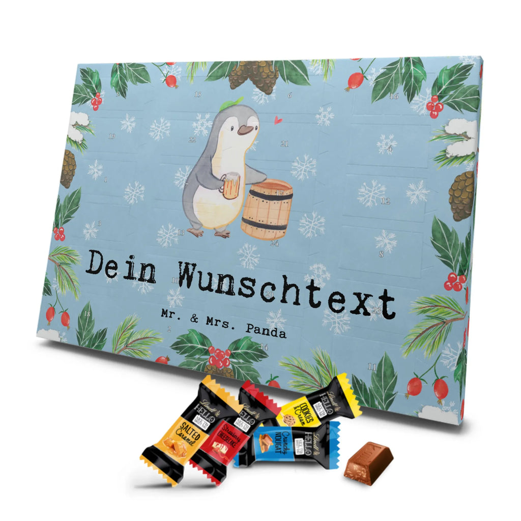 Adventskalender mit Namen Pinguin Bester Trinkbruder der Welt Adventskalender mit Namen, Personalisierter Adventskalender, Schenken, Mitbringsel, Geburtstag, Geschenkidee, Geschenktipp, für, Freude machen, Danke, Geschenk, Dankeschön, Geburtstagsgeschenk, Bedanken, Saufkumpane, Party, Kumpane, Trinken, Kumpel, Trinkkumpel, Trinkbruder, Kleinigkeit