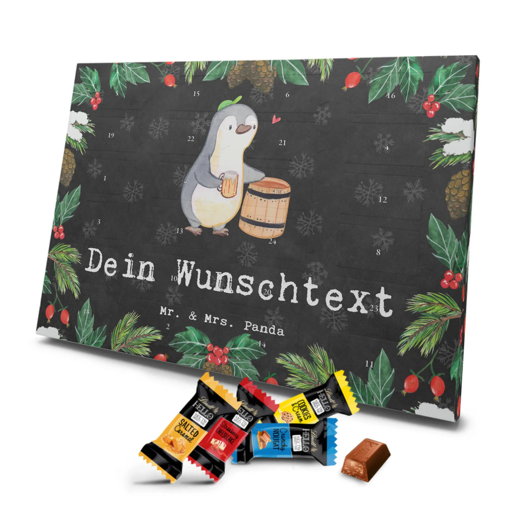 Adventskalender mit Namen Pinguin Bester Trinkbruder der Welt Adventskalender mit Namen, Personalisierter Adventskalender, Schenken, Mitbringsel, Geburtstag, Geschenkidee, Geschenktipp, für, Freude machen, Danke, Geschenk, Dankeschön, Geburtstagsgeschenk, Bedanken, Saufkumpane, Party, Kumpane, Trinken, Kumpel, Trinkkumpel, Trinkbruder, Kleinigkeit