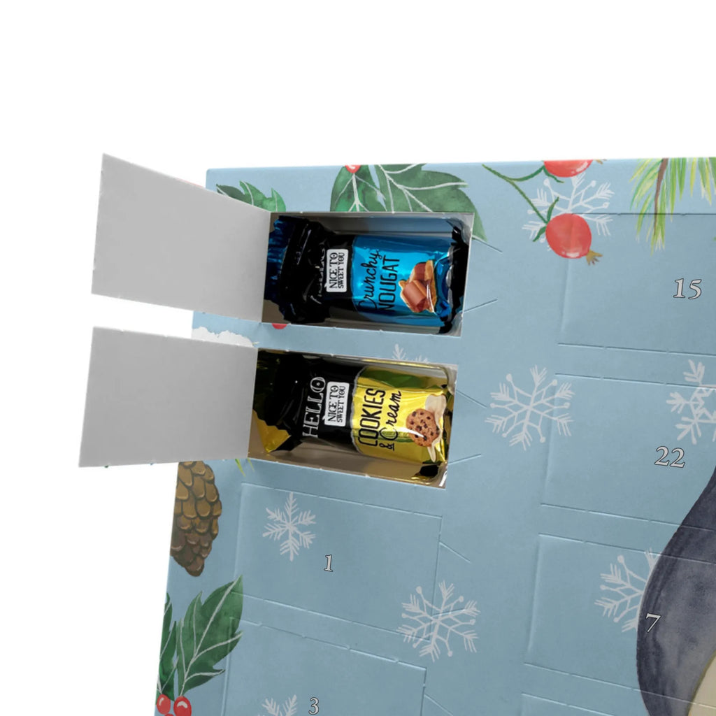  penguin best man in the world gift, birthday, gift idea, birthday present, giving, thank you, for, make you happy, gift tip, spouse, friend, groom, Husband, dream man, significant other, trifle, darling, marriage, best