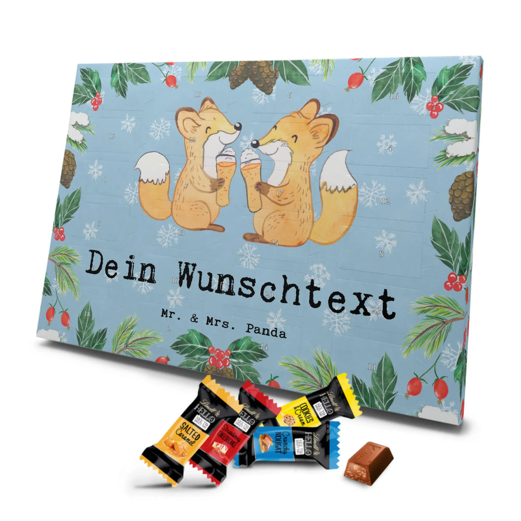 Adventskalender mit Namen Fuchs Bester Adoptivbruder der Welt Adventskalender mit Namen, Personalisierter Adventskalender, Schenken, Mitbringsel, Geburtstag, Geschenkidee, Geschenktipp, für, Freude machen, Danke, Geschenk, Dankeschön, Geburtstagsgeschenk, Bedanken, Adoptiert, Familie, Bester, Adoptivbruder, Brudi, Kleinigkeit, Bruderherz, Bruder, Brother, Schwester, Sohn, Geschwister