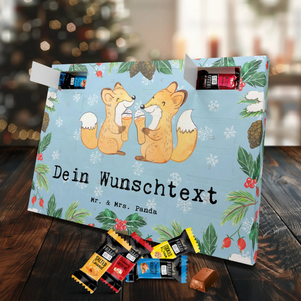 Adventskalender mit Namen Fuchs Bester Adoptivbruder der Welt Adventskalender mit Namen, Personalisierter Adventskalender, Schenken, Mitbringsel, Geburtstag, Geschenkidee, Geschenktipp, für, Freude machen, Danke, Geschenk, Dankeschön, Geburtstagsgeschenk, Bedanken, Adoptiert, Familie, Bester, Adoptivbruder, Brudi, Kleinigkeit, Bruderherz, Bruder, Brother, Schwester, Sohn, Geschwister