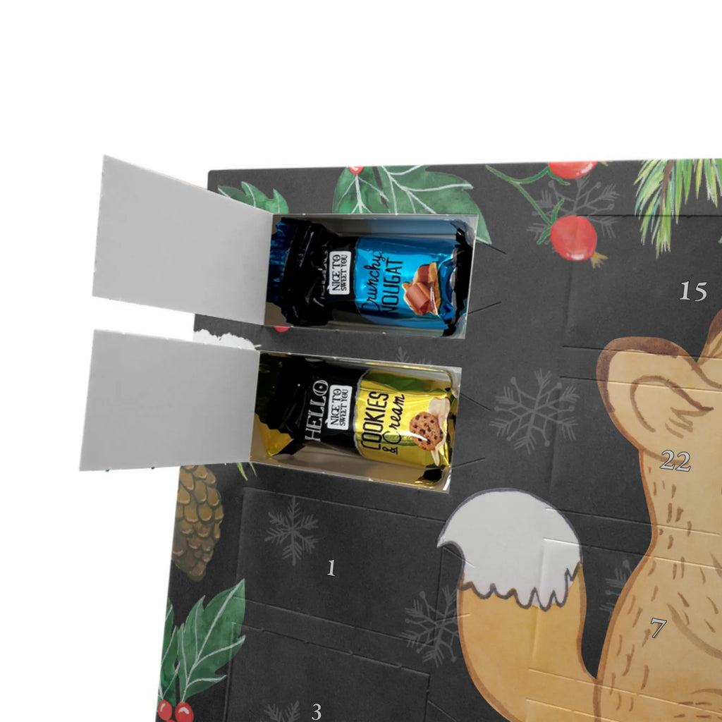 Adventskalender mit Namen Fuchs Bester Adoptivbruder der Welt Adventskalender mit Namen, Personalisierter Adventskalender, Schenken, Mitbringsel, Geburtstag, Geschenkidee, Geschenktipp, für, Freude machen, Danke, Geschenk, Dankeschön, Geburtstagsgeschenk, Bedanken, Adoptiert, Familie, Bester, Adoptivbruder, Brudi, Kleinigkeit, Bruderherz, Bruder, Brother, Schwester, Sohn, Geschwister