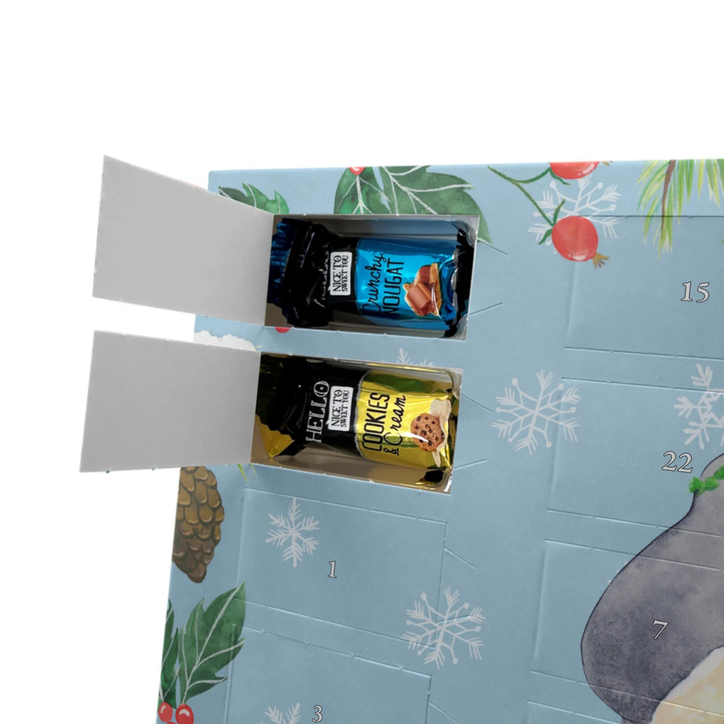 Adventskalender mit Namen Pinguin Beste Mami der Welt Adventskalender mit Namen, Personalisierter Adventskalender, Schenken, Mitbringsel, Geburtstag, Geschenkidee, Geschenktipp, für, Freude machen, Danke, Geschenk, Dankeschön, Geburtstagsgeschenk, Bedanken, Mutti, Supermama, Mutter, Mama, Mami, Tochter, Muttertag, Beste Mama, Ma, Sohn, Beste