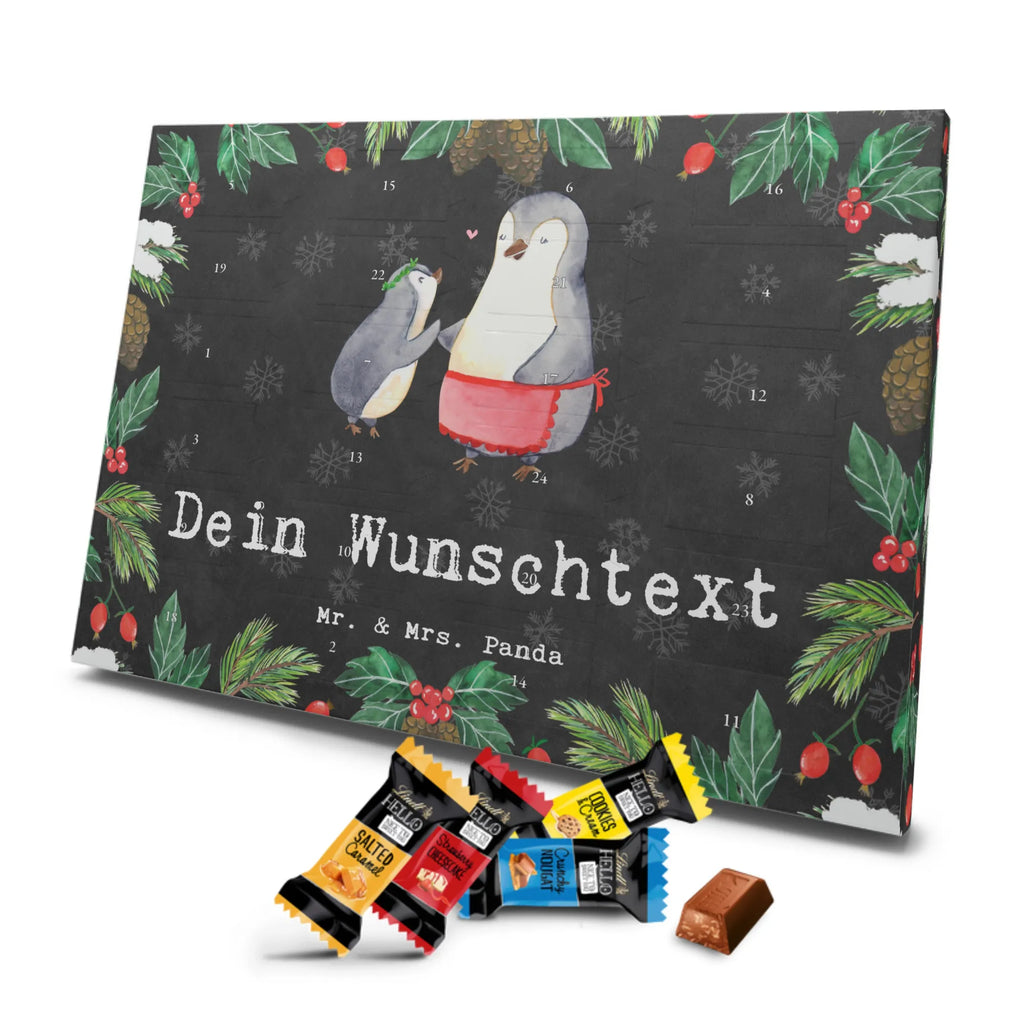 Adventskalender mit Namen Pinguin Beste Mami der Welt Adventskalender mit Namen, Personalisierter Adventskalender, Schenken, Mitbringsel, Geburtstag, Geschenkidee, Geschenktipp, für, Freude machen, Danke, Geschenk, Dankeschön, Geburtstagsgeschenk, Bedanken, Mutti, Supermama, Mutter, Mama, Mami, Tochter, Muttertag, Beste Mama, Ma, Sohn, Beste