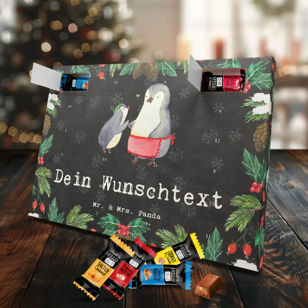 Adventskalender mit Namen Pinguin Beste Mami der Welt Adventskalender mit Namen, Personalisierter Adventskalender, Schenken, Mitbringsel, Geburtstag, Geschenkidee, Geschenktipp, für, Freude machen, Danke, Geschenk, Dankeschön, Geburtstagsgeschenk, Bedanken, Mutti, Supermama, Mutter, Mama, Mami, Tochter, Muttertag, Beste Mama, Ma, Sohn, Beste