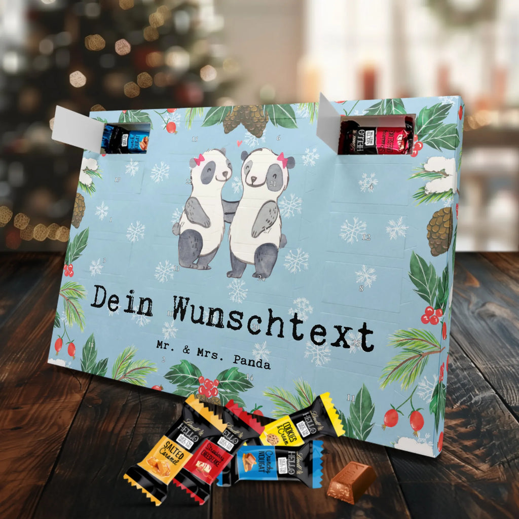 panda Best half-aunt in the world gift, thank you, birthday present, giving, birthday, gift tip, make you happy, for, gift idea, best aunt, trifle, aunt, Half aunt, step aunt, step siblings, step