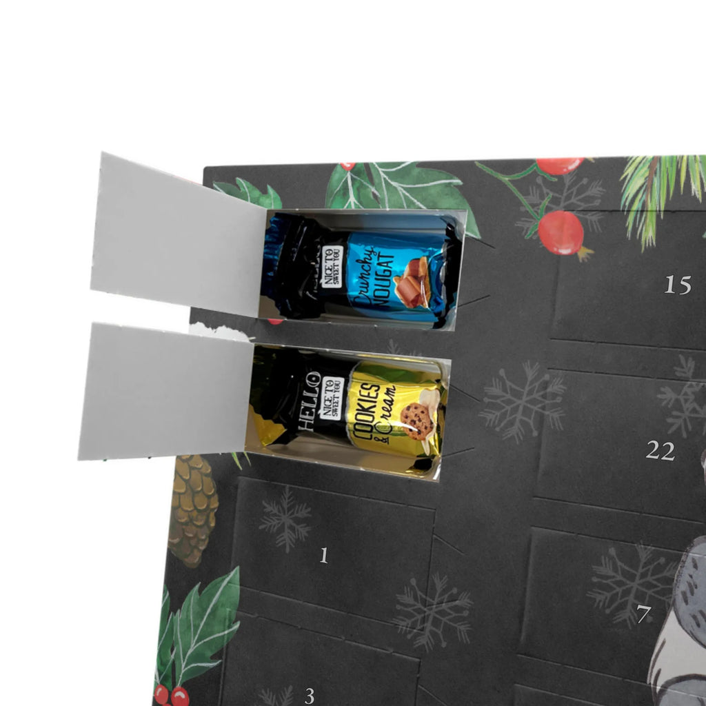 Adventskalender mit Namen Panda Beste Verlobte der Welt Personalisierter Adventskalender, Adventskalender mit Namen, Schenken, Mitbringsel, Geburtstag, Geschenkidee, Geschenktipp, für, Freude machen, Danke, Geschenk, Dankeschön, Geburtstagsgeschenk, Bedanken, Verlobung, Traumfrau, Hochzeit, Ehefrau, Verlobte, Frau, Freundin, Ehe, Zukünftige, Verloben