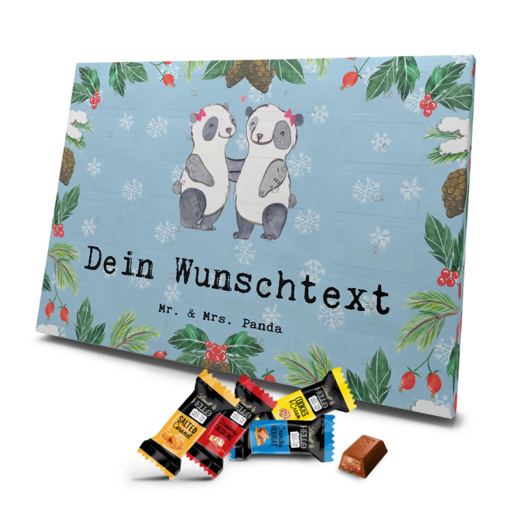 Adventskalender mit Namen Panda Beste Blutsschwester der Welt Personalisierter Adventskalender, Adventskalender mit Namen, Schenken, Mitbringsel, Geburtstag, Geschenkidee, Geschenktipp, für, Freude machen, Danke, Geschenk, Dankeschön, Geburtstagsgeschenk, Bedanken, Blutsgeschwister, Kleinigkeit, Blutsschwester, Sister, Geschwister, Bae, Schwester, Liebe, Freundin, Schwestern, Tochter, Familie, Schwesterherz, Beste