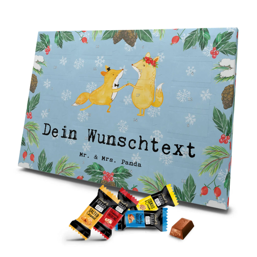 Adventskalender mit Namen Fuchs Bester Verlobter der Welt Personalisierter Adventskalender, Adventskalender mit Namen, Schenken, Mitbringsel, Geburtstag, Geschenkidee, Geschenktipp, für, Freude machen, Danke, Geschenk, Dankeschön, Geburtstagsgeschenk, Bedanken, Freund, Mann, Verloben, Zukünftiger, Traummann, Hochzeit, Verlobung, Ehe, Ehemann, Verlobter