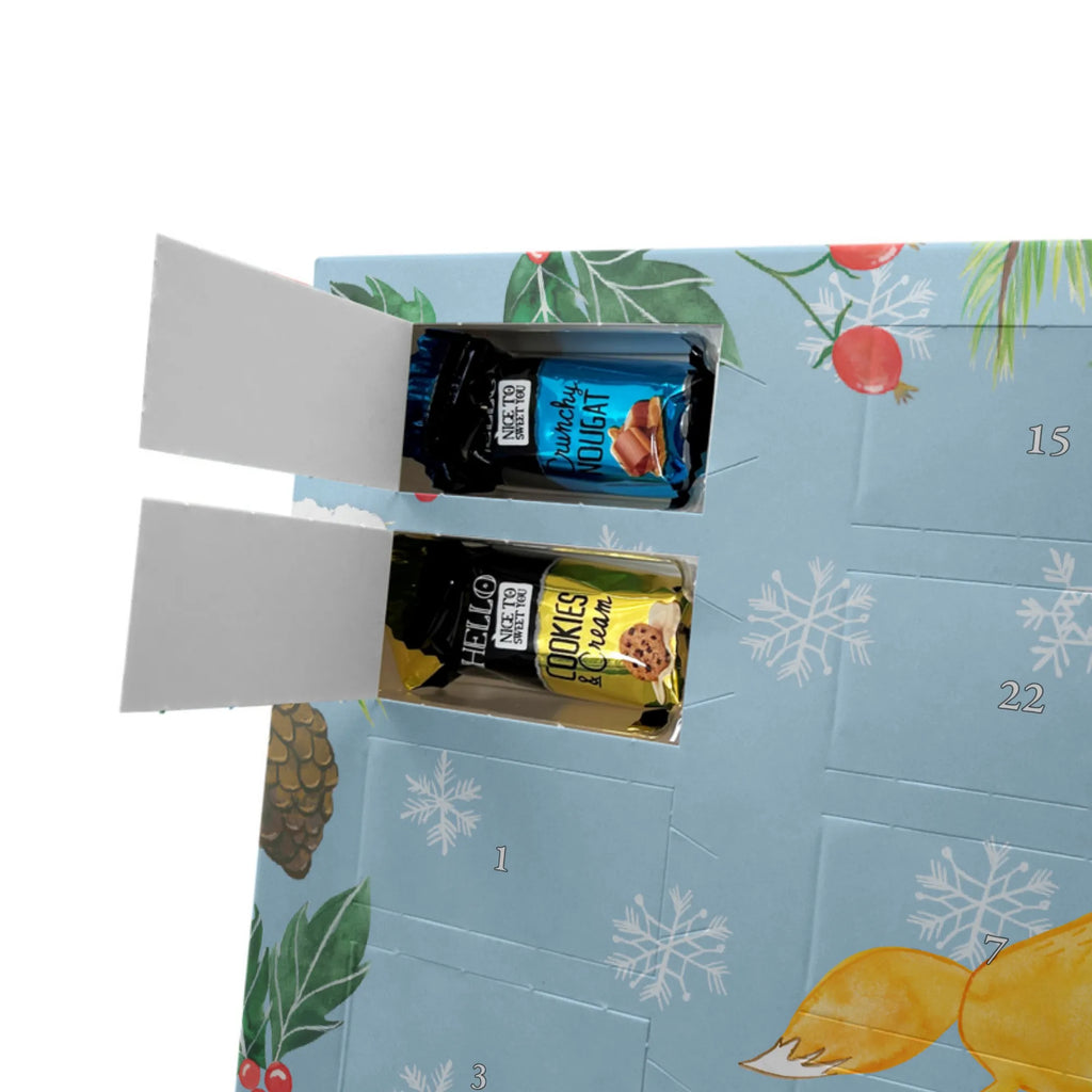 Adventskalender mit Namen Fuchs Bester Verlobter der Welt Personalisierter Adventskalender, Adventskalender mit Namen, Schenken, Mitbringsel, Geburtstag, Geschenkidee, Geschenktipp, für, Freude machen, Danke, Geschenk, Dankeschön, Geburtstagsgeschenk, Bedanken, Freund, Mann, Verloben, Zukünftiger, Traummann, Hochzeit, Verlobung, Ehe, Ehemann, Verlobter