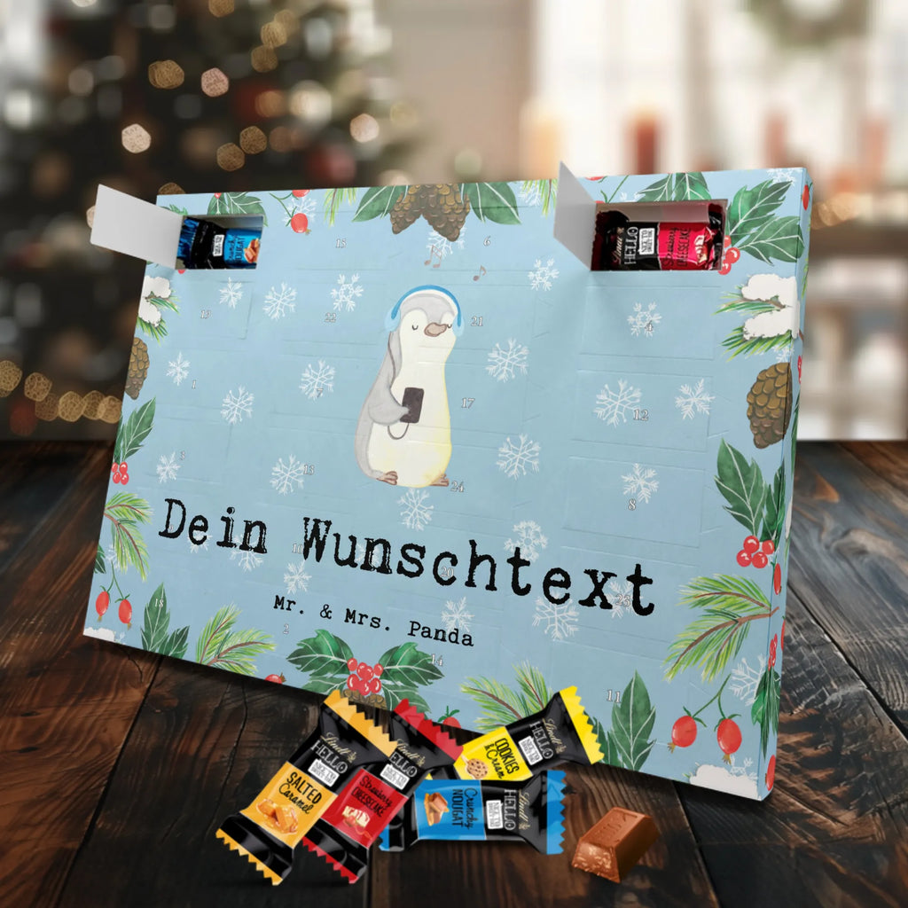 Personalisierter Schoko Adventskalender Pinguin Bester Neffe der Welt Adventskalender mit Namen, Personalisierter Adventskalender, Schenken, Mitbringsel, Geburtstag, Geschenkidee, Geschenktipp, für, Freude machen, Danke, Geschenk, Dankeschön, Geburtstagsgeschenk, Bedanken, Sohn Des Bruders, Patenkind, Bester, Patentante, Onkel, Patentonkel, Sohn Der Schwester, Tante, Neffe, Taufe
