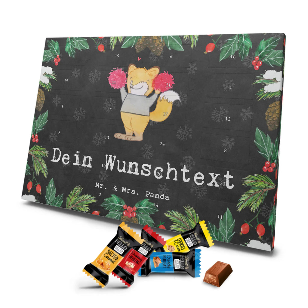 Personalisierter Schoko Adventskalender Fuchs Beste Schwester der Welt Adventskalender mit Namen, Personalisierter Adventskalender, Schenken, Mitbringsel, Geburtstag, Geschenkidee, Geschenktipp, für, Freude machen, Danke, Geschenk, Dankeschön, Geburtstagsgeschenk, Bedanken, Kleinigkeit, Schwester, Beste, Geschwister, Tochter, Schwesterherz, Familie, Sister