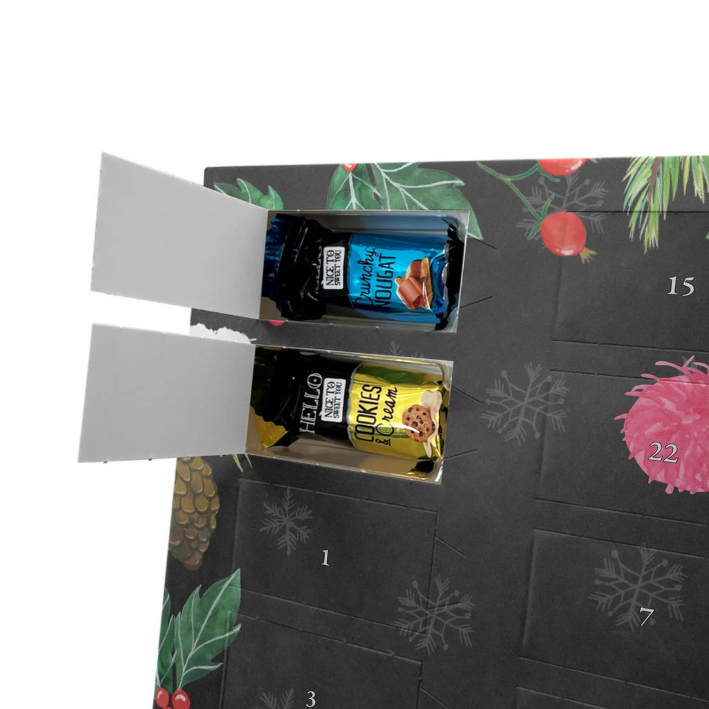 Personalisierter Schoko Adventskalender Fuchs Beste Schwester der Welt Adventskalender mit Namen, Personalisierter Adventskalender, Schenken, Mitbringsel, Geburtstag, Geschenkidee, Geschenktipp, für, Freude machen, Danke, Geschenk, Dankeschön, Geburtstagsgeschenk, Bedanken, Kleinigkeit, Schwester, Beste, Geschwister, Tochter, Schwesterherz, Familie, Sister