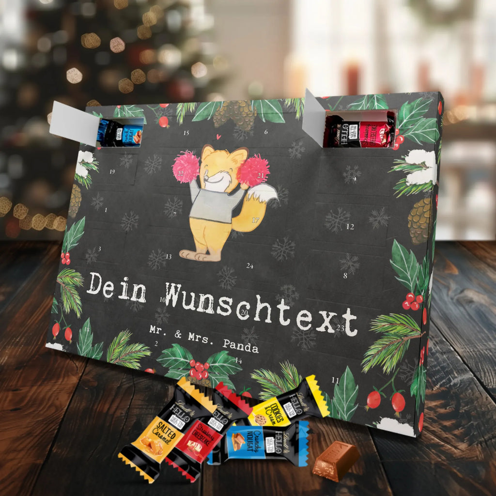 Personalisierter Schoko Adventskalender Fuchs Beste Schwester der Welt Adventskalender mit Namen, Personalisierter Adventskalender, Schenken, Mitbringsel, Geburtstag, Geschenkidee, Geschenktipp, für, Freude machen, Danke, Geschenk, Dankeschön, Geburtstagsgeschenk, Bedanken, Kleinigkeit, Schwester, Beste, Geschwister, Tochter, Schwesterherz, Familie, Sister