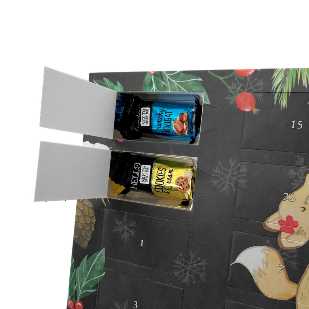  lis Najlepsi rodzice na świecie Urodziny, Prezent, Dziękuję, Pomysł na prezent, dla, Wręczyć, Prezent urodzinowy, Podziękować, Upominek, Sprawić radość, Tip na prezent