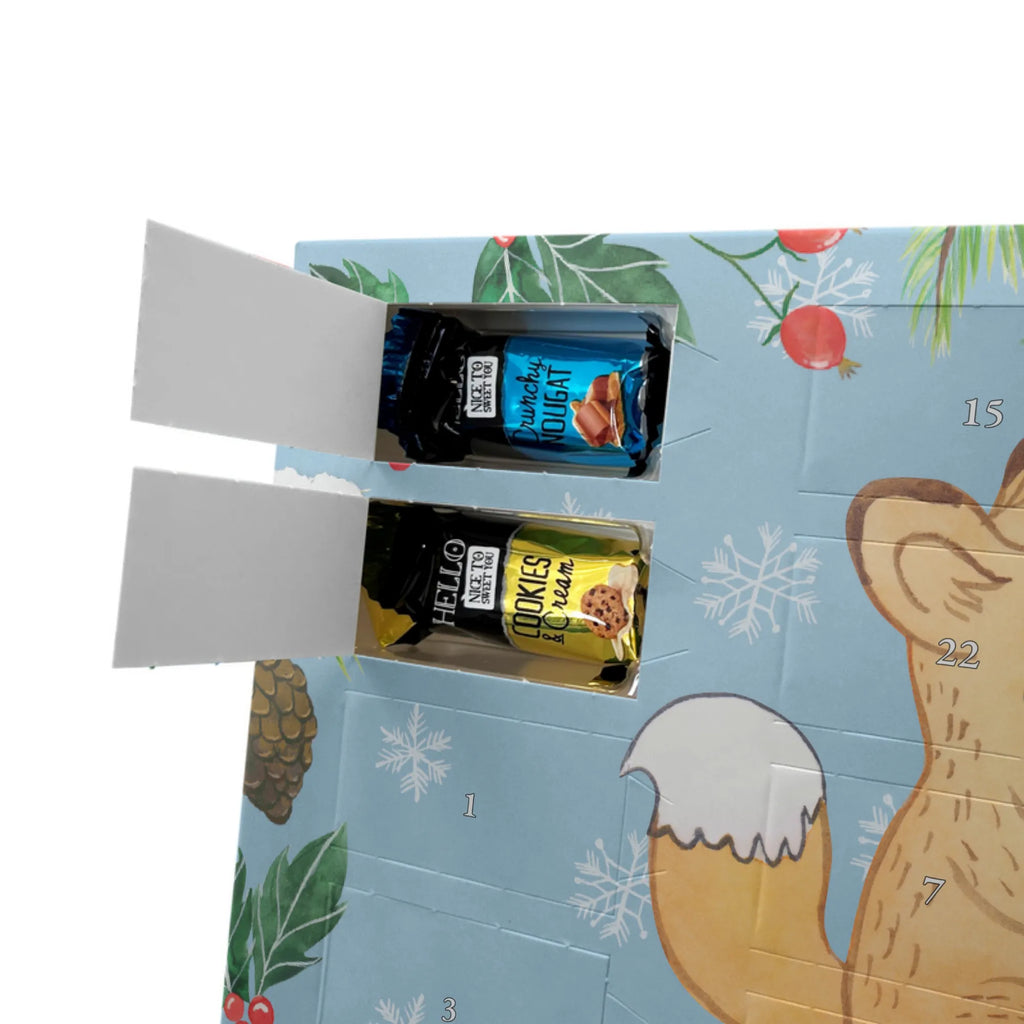  Fox Best roommate in the world gift, thank you, birthday present, giving, birthday, gift tip, make you happy, for, gift idea, hospital, student dormitory, dormitory, Roommate, colleague, flat share, neighbor, roommates, room