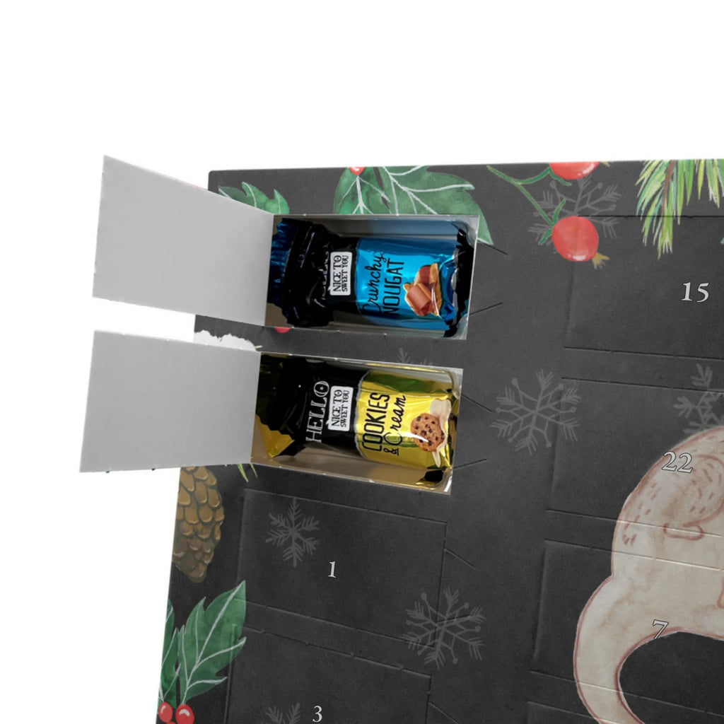  otter Best partner in the world gift, thank you, birthday present, giving, birthday, gift tip, make you happy, for, gift idea, Spouse, Wife, couple, Husband. Girlfriend, Man, Woman, significant other, boyfriend