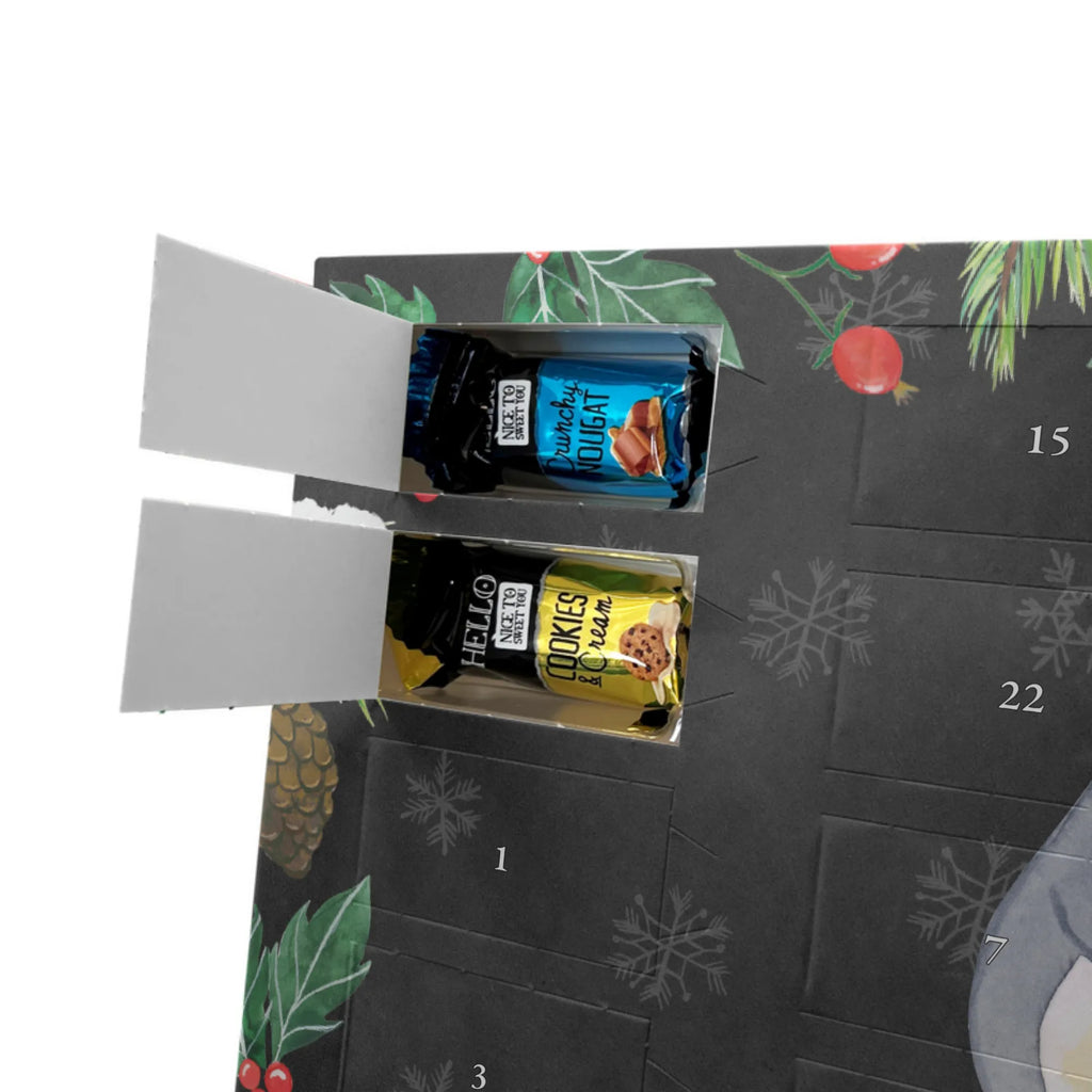 Personalisierter Schoko Adventskalender Pinguin Bester Lieblingsfreund der Welt Adventskalender mit Namen, Personalisierter Adventskalender, Schenken, Mitbringsel, Geburtstag, Geschenkidee, Geschenktipp, für, Freude machen, Danke, Geschenk, Dankeschön, Geburtstagsgeschenk, Bedanken, Love, Herz, Lieblingsmensch, Lieblingsfreund, Bae, Freund, Liebe, Bester Freund, Lieblings Mensch, Liebling, Partner
