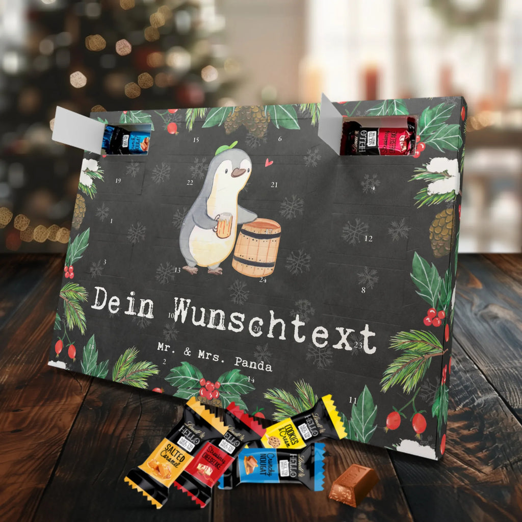 Personalisierter Schoko Adventskalender Pinguin Bester Lieblingsfreund der Welt Adventskalender mit Namen, Personalisierter Adventskalender, Schenken, Mitbringsel, Geburtstag, Geschenkidee, Geschenktipp, für, Freude machen, Danke, Geschenk, Dankeschön, Geburtstagsgeschenk, Bedanken, Love, Herz, Lieblingsmensch, Lieblingsfreund, Bae, Freund, Liebe, Bester Freund, Lieblings Mensch, Liebling, Partner