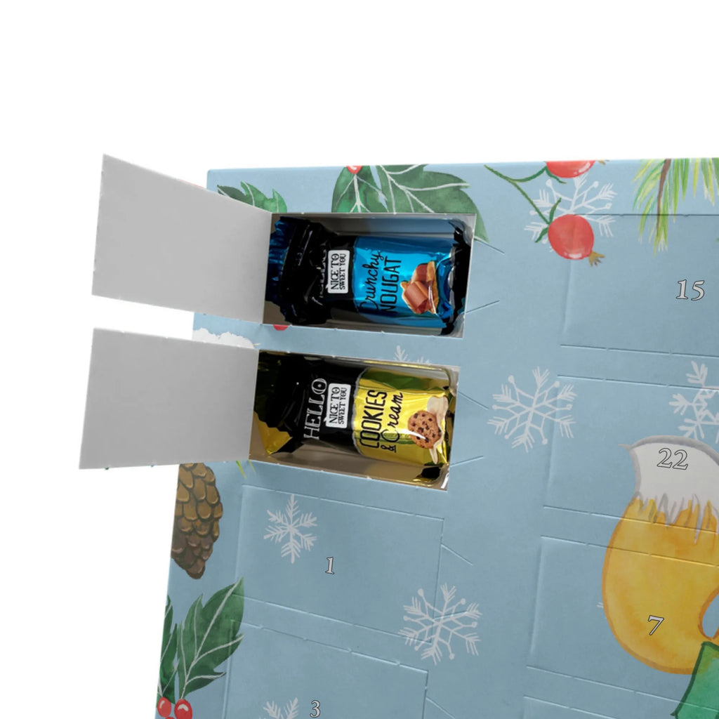 Adventskalender mit Namen Fuchs Beste Mama der Welt Adventskalender mit Namen, Personalisierter Adventskalender, Schenken, Mitbringsel, Geburtstag, Geschenkidee, Geschenktipp, für, Freude machen, Danke, Geschenk, Dankeschön, Geburtstagsgeschenk, Bedanken, Supermama, Mami, Mama, Sohn, Mutti, Ma, Beste, Muttertag, Mutter, Beste Mama, Tochter