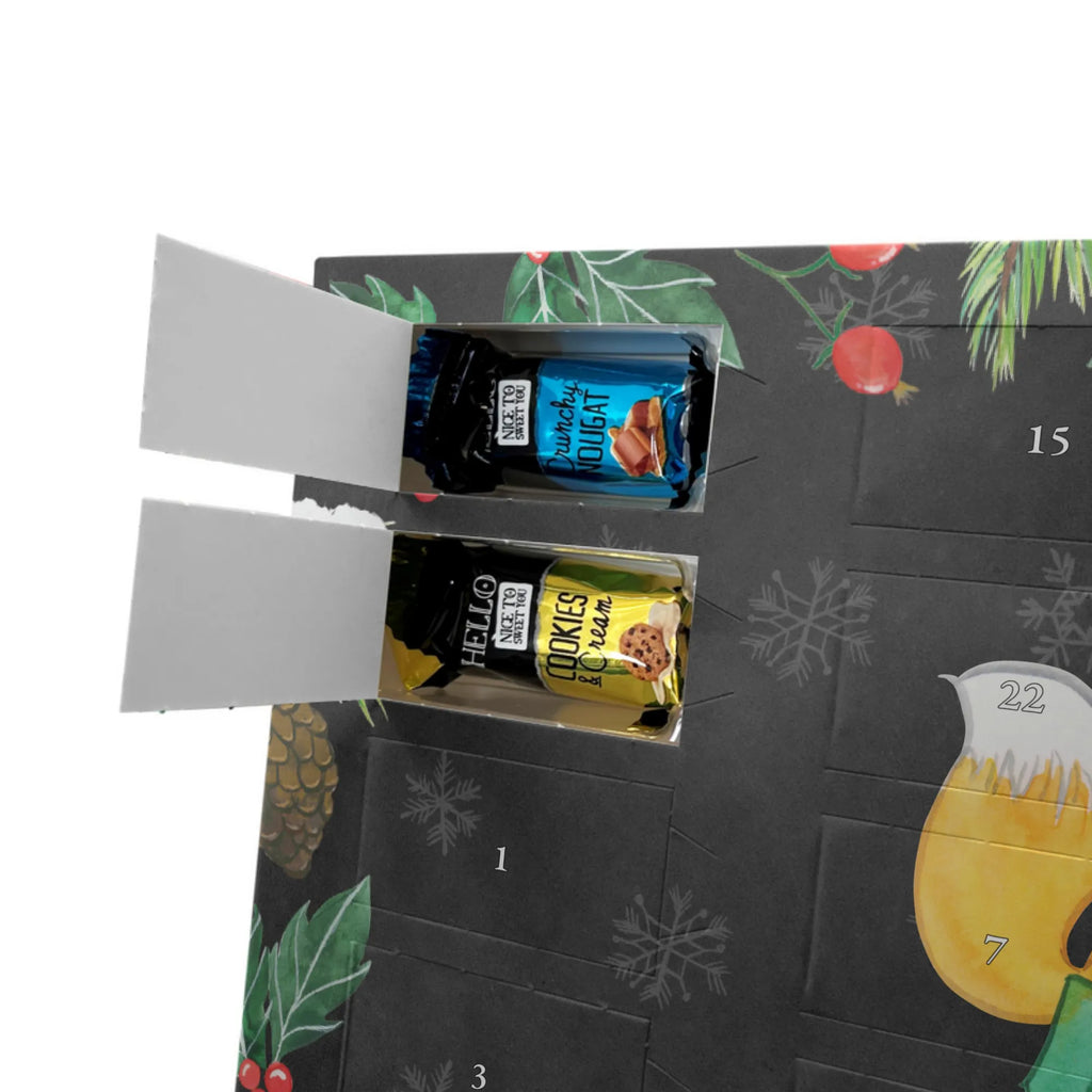 Adventskalender mit Namen Fuchs Beste Mama der Welt Adventskalender mit Namen, Personalisierter Adventskalender, Schenken, Mitbringsel, Geburtstag, Geschenkidee, Geschenktipp, für, Freude machen, Danke, Geschenk, Dankeschön, Geburtstagsgeschenk, Bedanken, Supermama, Mami, Mama, Sohn, Mutti, Ma, Beste, Muttertag, Mutter, Beste Mama, Tochter