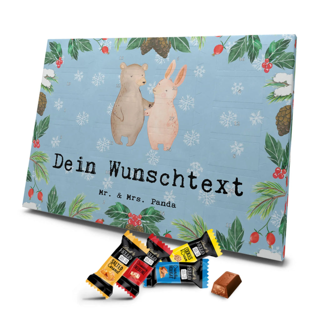 Adventskalender mit Namen Hase Beste Mitbewohnerin der Welt Adventskalender mit Namen, Personalisierter Adventskalender, Schenken, Mitbringsel, Geburtstag, Geschenkidee, Geschenktipp, für, Freude machen, Danke, Geschenk, Dankeschön, Geburtstagsgeschenk, Bedanken, Zimmerkollegin, WG, Zimmernachbarin, Zimmergenossin, Mitbewohnerin, Stubenkameradin, Wohngemeinschaft, WG-Bewohnerin