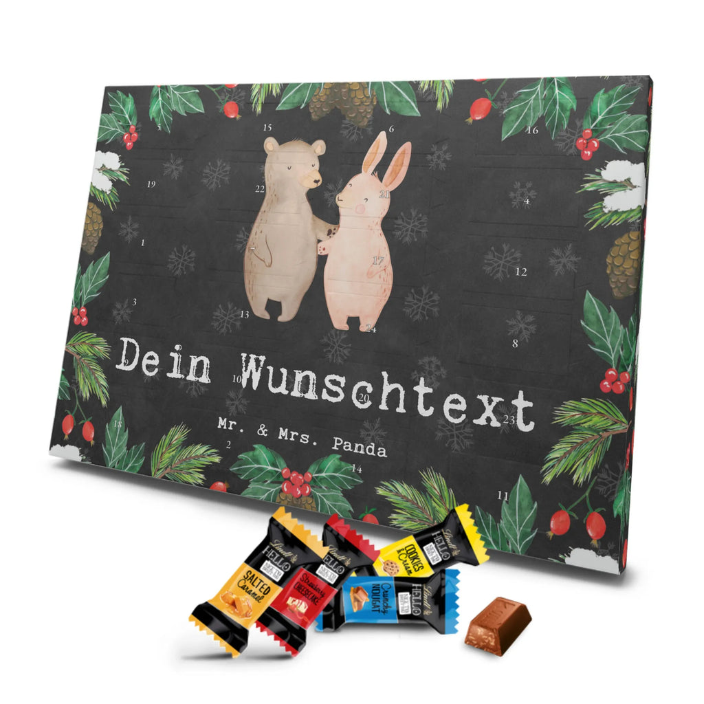 Adventskalender mit Namen Hase Beste Mitbewohnerin der Welt Adventskalender mit Namen, Personalisierter Adventskalender, Schenken, Mitbringsel, Geburtstag, Geschenkidee, Geschenktipp, für, Freude machen, Danke, Geschenk, Dankeschön, Geburtstagsgeschenk, Bedanken, Zimmerkollegin, WG, Zimmernachbarin, Zimmergenossin, Mitbewohnerin, Stubenkameradin, Wohngemeinschaft, WG-Bewohnerin