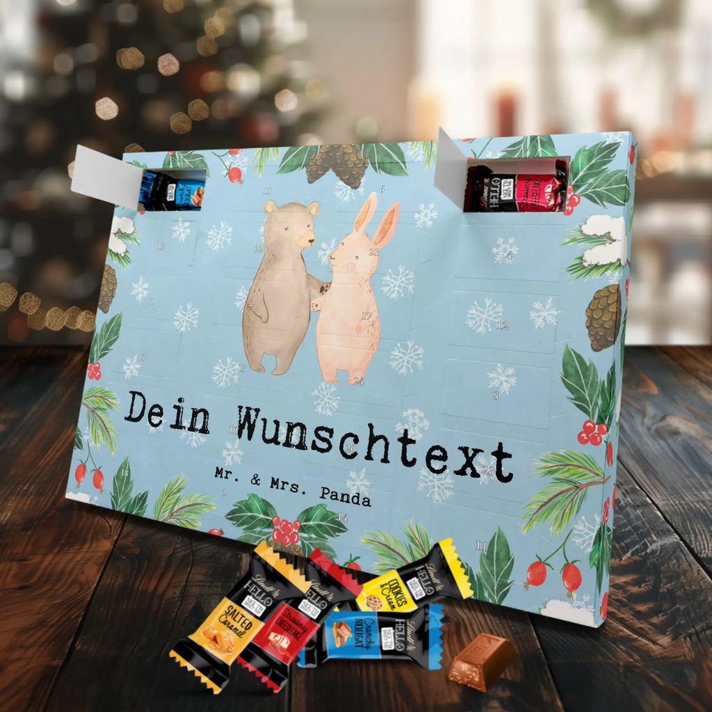 Adventskalender mit Namen Hase Bester Kumpel der Welt Adventskalender mit Namen, Personalisierter Adventskalender, Schenken, Mitbringsel, Geburtstag, Geschenkidee, Geschenktipp, für, Freude machen, Danke, Geschenk, Dankeschön, Geburtstagsgeschenk, Bedanken, Freundschaft, Kumpel, Bro, Kumpane, Buddy, Bester, Liebster, Best Friends, Bester Freund, Kollege