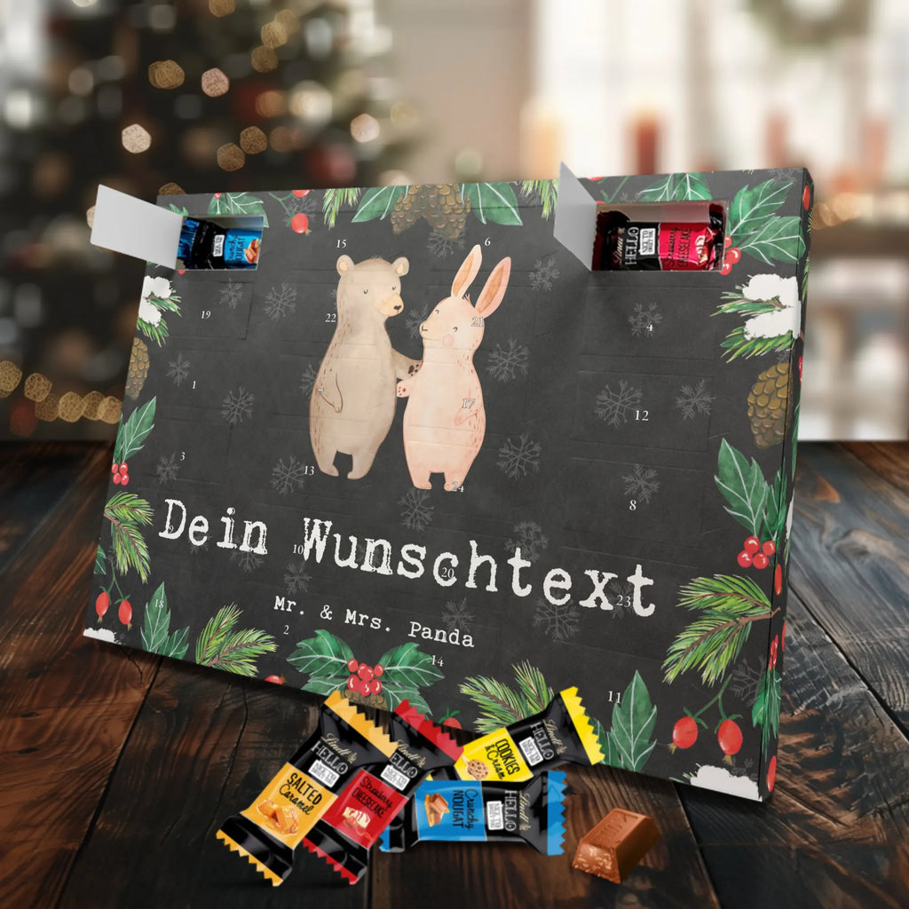 Adventskalender mit Namen Hase Bester Kumpel der Welt Adventskalender mit Namen, Personalisierter Adventskalender, Schenken, Mitbringsel, Geburtstag, Geschenkidee, Geschenktipp, für, Freude machen, Danke, Geschenk, Dankeschön, Geburtstagsgeschenk, Bedanken, Freundschaft, Kumpel, Bro, Kumpane, Buddy, Bester, Liebster, Best Friends, Bester Freund, Kollege
