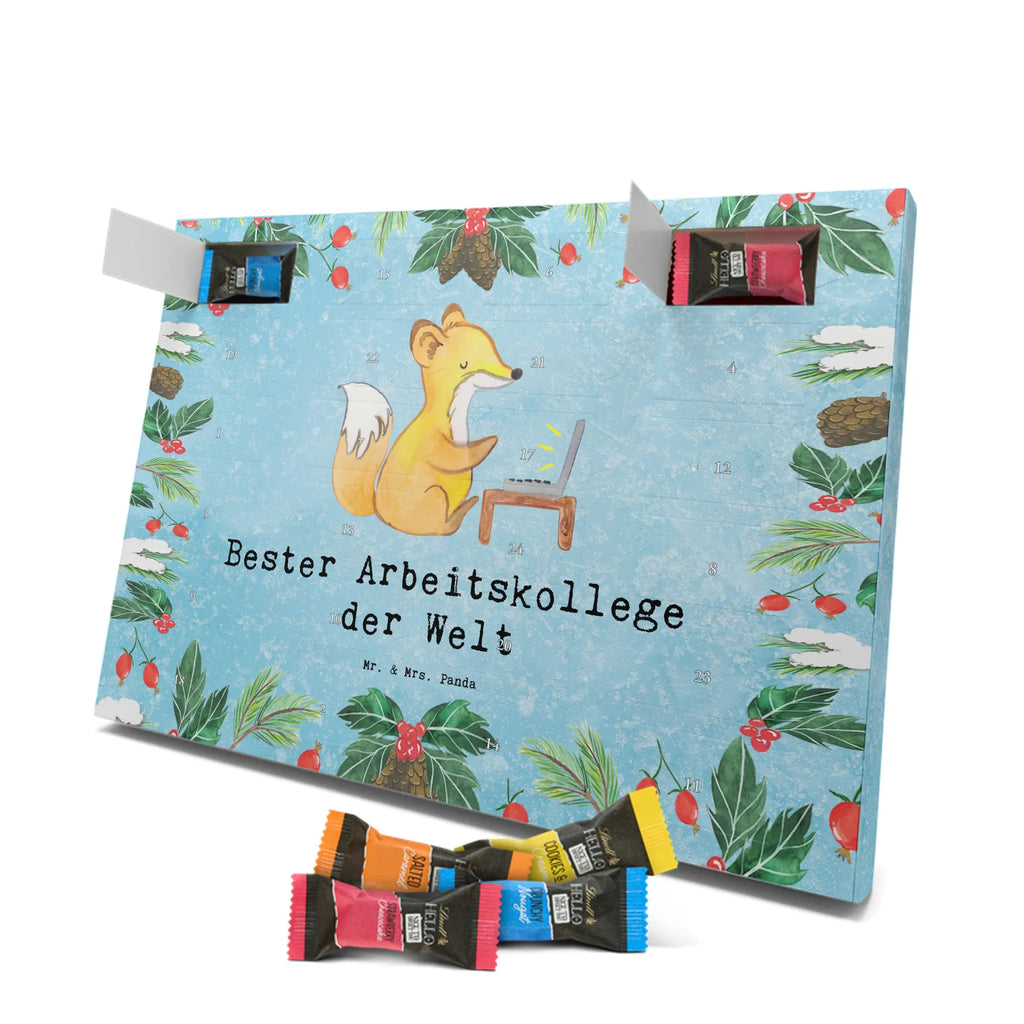 Adventskalender Fuchs Bester Arbeitskollege der Welt adventskalender mit süßigkeiten, Schoko Adventskalender, Weihnachtskalender, adventskalender mit pralinen, schokokalender, süßigkeiten adventskalender, schokolade adventskalender, Schokoladen Adventskalender, schoko weihnachtskalender, advent kalender, schokoladen kalender, schokoladenkalender, adventskalender mit schokolade, Adventskalender, adventskalender süßigkeiten, adventskalender pralinen, kalender schokolade, Adventskalender Schokolade, pralinen adventskalender, süßigkeiten kalender, weihnachtskalender schoko, schoko kalender, Weihnachtskalender Schokolade, Schenken, Bedanken, Geschenkidee, Dankeschön, Danke, Mitbringsel, Geburtstag, Geburtstagsgeschenk, Geschenktipp, Freude machen, für, Geschenk, Abschiedsgeschenk, Kollege, Büro, Arbeitskollege, Beruf, Mitarbeiter, Arbeit, Berufsgenosse, Ruhestand