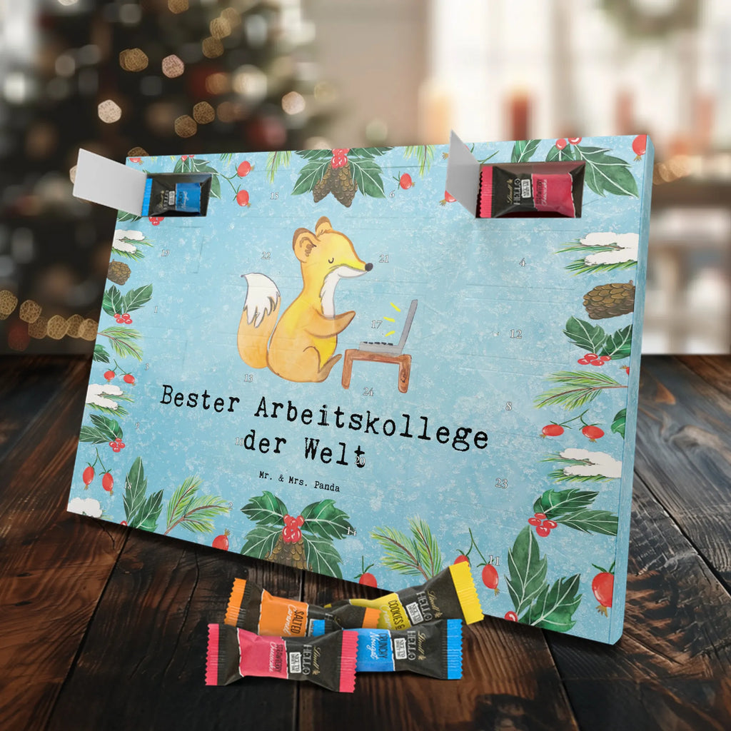 Adventskalender Fuchs Bester Arbeitskollege der Welt adventskalender mit süßigkeiten, Schoko Adventskalender, Weihnachtskalender, adventskalender mit pralinen, schokokalender, süßigkeiten adventskalender, schokolade adventskalender, Schokoladen Adventskalender, schoko weihnachtskalender, advent kalender, schokoladen kalender, schokoladenkalender, adventskalender mit schokolade, Adventskalender, adventskalender süßigkeiten, adventskalender pralinen, kalender schokolade, Adventskalender Schokolade, pralinen adventskalender, süßigkeiten kalender, weihnachtskalender schoko, schoko kalender, Weihnachtskalender Schokolade, Schenken, Bedanken, Geschenkidee, Dankeschön, Danke, Mitbringsel, Geburtstag, Geburtstagsgeschenk, Geschenktipp, Freude machen, für, Geschenk, Abschiedsgeschenk, Kollege, Büro, Arbeitskollege, Beruf, Mitarbeiter, Arbeit, Berufsgenosse, Ruhestand