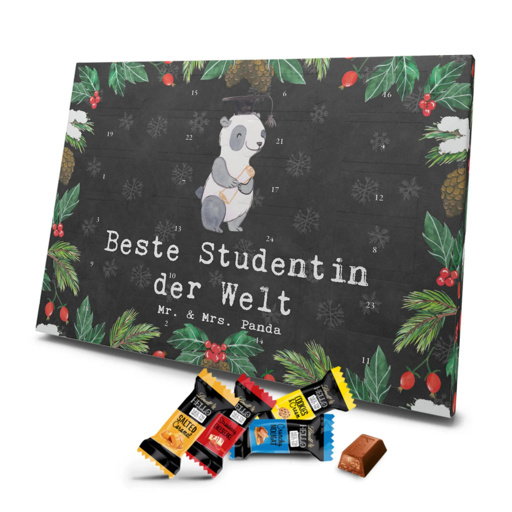 Adventskalender Pinguin Beste Studentin der Welt Weihnachtskalender Schokolade, kalender schokolade, süßigkeiten kalender, adventskalender mit pralinen, Schoko Adventskalender, weihnachtskalender schoko, Weihnachtskalender, schokoladenkalender, Schokoladen Adventskalender, schokoladen kalender, süßigkeiten adventskalender, adventskalender süßigkeiten, advent kalender, schokolade adventskalender, adventskalender mit süßigkeiten, Adventskalender Schokolade, schoko kalender, Adventskalender, adventskalender mit schokolade, schokokalender, pralinen adventskalender, schoko weihnachtskalender, adventskalender pralinen, Schenken, Bedanken, Geschenkidee, Dankeschön, Danke, Mitbringsel, Geburtstag, Geburtstagsgeschenk, Geschenktipp, Freude machen, für, Geschenk, Alumni, Lustig, Spaß, Universität, Witzig, Uni, Studienabschluss, Abschluss, Studenten, Hochschule, Studentin, Musterschülerin, Studium, Tochter