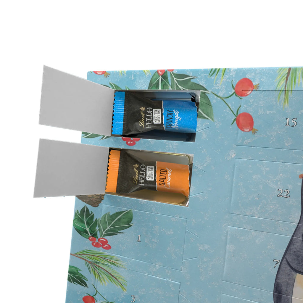  Pingwin Najlepsi pradziadkowie na świecie Urodziny, Prezent, Dziękuję, Pomysł na prezent, dla, Wręczyć, Prezent urodzinowy, Podziękować, Upominek, Sprawić radość, Tip na prezent