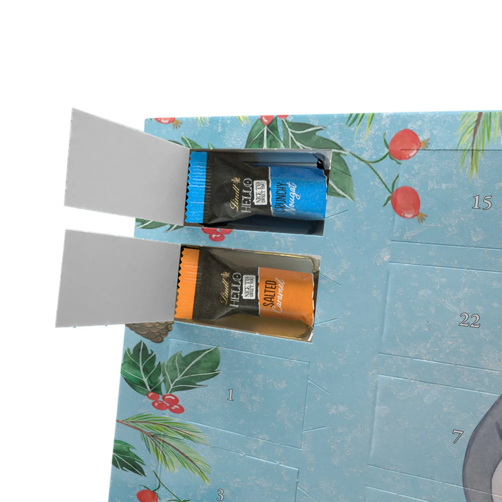 Adventskalender Pinguin Bester Lieblingsfreund der Welt advent kalender, schoko kalender, adventskalender süßigkeiten, weihnachtskalender schoko, pralinen adventskalender, adventskalender mit schokolade, Weihnachtskalender, schokoladen kalender, Weihnachtskalender Schokolade, adventskalender mit pralinen, Schoko Adventskalender, adventskalender pralinen, adventskalender mit süßigkeiten, kalender schokolade, Adventskalender Schokolade, schokolade adventskalender, süßigkeiten adventskalender, schoko weihnachtskalender, schokoladenkalender, Adventskalender, schokokalender, süßigkeiten kalender, Schokoladen Adventskalender, Schenken, Mitbringsel, Geburtstag, Geschenkidee, Geschenktipp, für, Freude machen, Danke, Geschenk, Dankeschön, Geburtstagsgeschenk, Bedanken, Herz, Love, Bester Freund, Bae, Liebe, Liebling, Lieblingsfreund, Partner, Lieblings Mensch, Lieblingsmensch, Freund