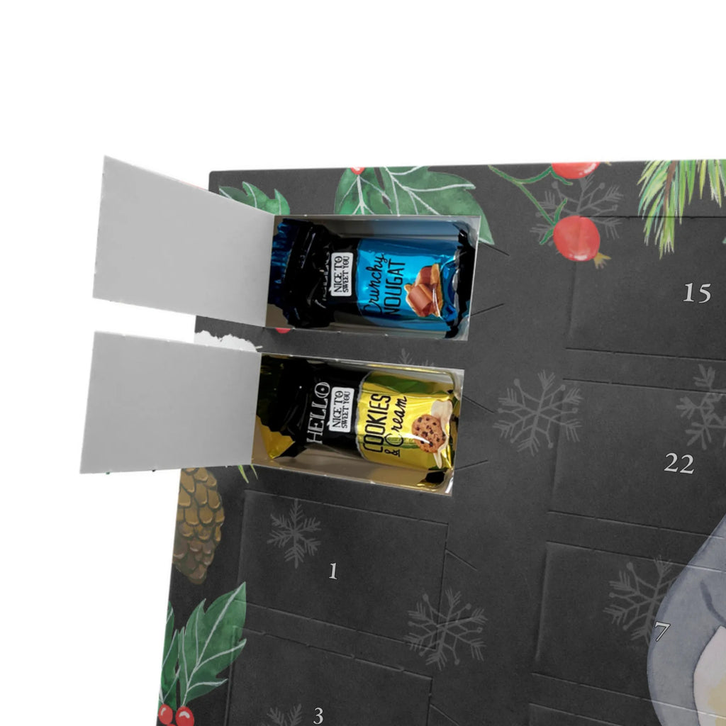 Adventskalender Pinguin Bester Lieblingsfreund der Welt advent kalender, schoko kalender, adventskalender süßigkeiten, weihnachtskalender schoko, pralinen adventskalender, adventskalender mit schokolade, Weihnachtskalender, schokoladen kalender, Weihnachtskalender Schokolade, adventskalender mit pralinen, Schoko Adventskalender, adventskalender pralinen, adventskalender mit süßigkeiten, kalender schokolade, Adventskalender Schokolade, schokolade adventskalender, süßigkeiten adventskalender, schoko weihnachtskalender, schokoladenkalender, Adventskalender, schokokalender, süßigkeiten kalender, Schokoladen Adventskalender, Schenken, Mitbringsel, Geburtstag, Geschenkidee, Geschenktipp, für, Freude machen, Danke, Geschenk, Dankeschön, Geburtstagsgeschenk, Bedanken, Herz, Love, Bester Freund, Bae, Liebe, Liebling, Lieblingsfreund, Partner, Lieblings Mensch, Lieblingsmensch, Freund