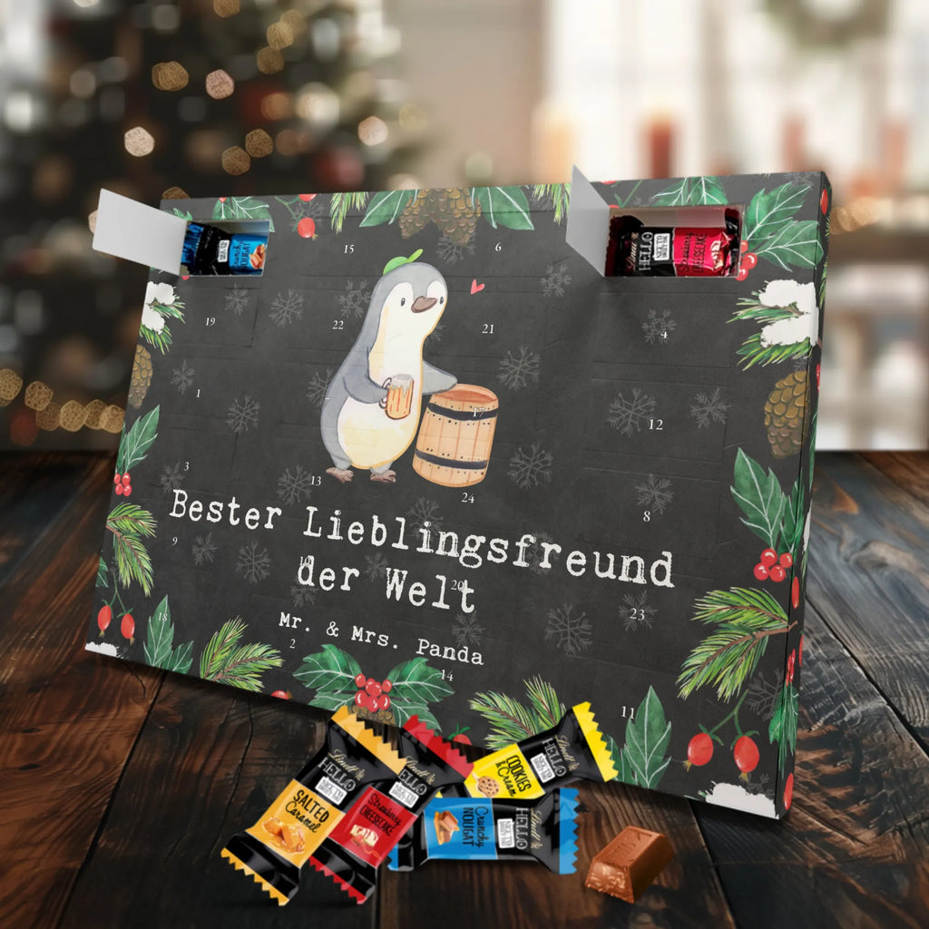 Adventskalender Pinguin Bester Lieblingsfreund der Welt advent kalender, schoko kalender, adventskalender süßigkeiten, weihnachtskalender schoko, pralinen adventskalender, adventskalender mit schokolade, Weihnachtskalender, schokoladen kalender, Weihnachtskalender Schokolade, adventskalender mit pralinen, Schoko Adventskalender, adventskalender pralinen, adventskalender mit süßigkeiten, kalender schokolade, Adventskalender Schokolade, schokolade adventskalender, süßigkeiten adventskalender, schoko weihnachtskalender, schokoladenkalender, Adventskalender, schokokalender, süßigkeiten kalender, Schokoladen Adventskalender, Schenken, Mitbringsel, Geburtstag, Geschenkidee, Geschenktipp, für, Freude machen, Danke, Geschenk, Dankeschön, Geburtstagsgeschenk, Bedanken, Herz, Love, Bester Freund, Bae, Liebe, Liebling, Lieblingsfreund, Partner, Lieblings Mensch, Lieblingsmensch, Freund